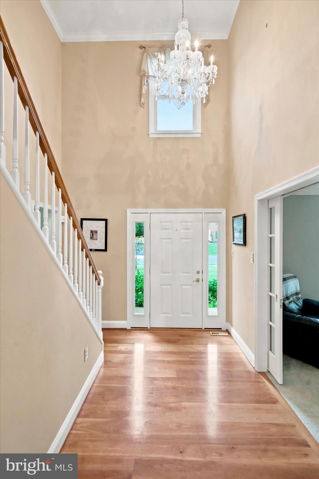 STONEBRIDGE ESTS - Residential