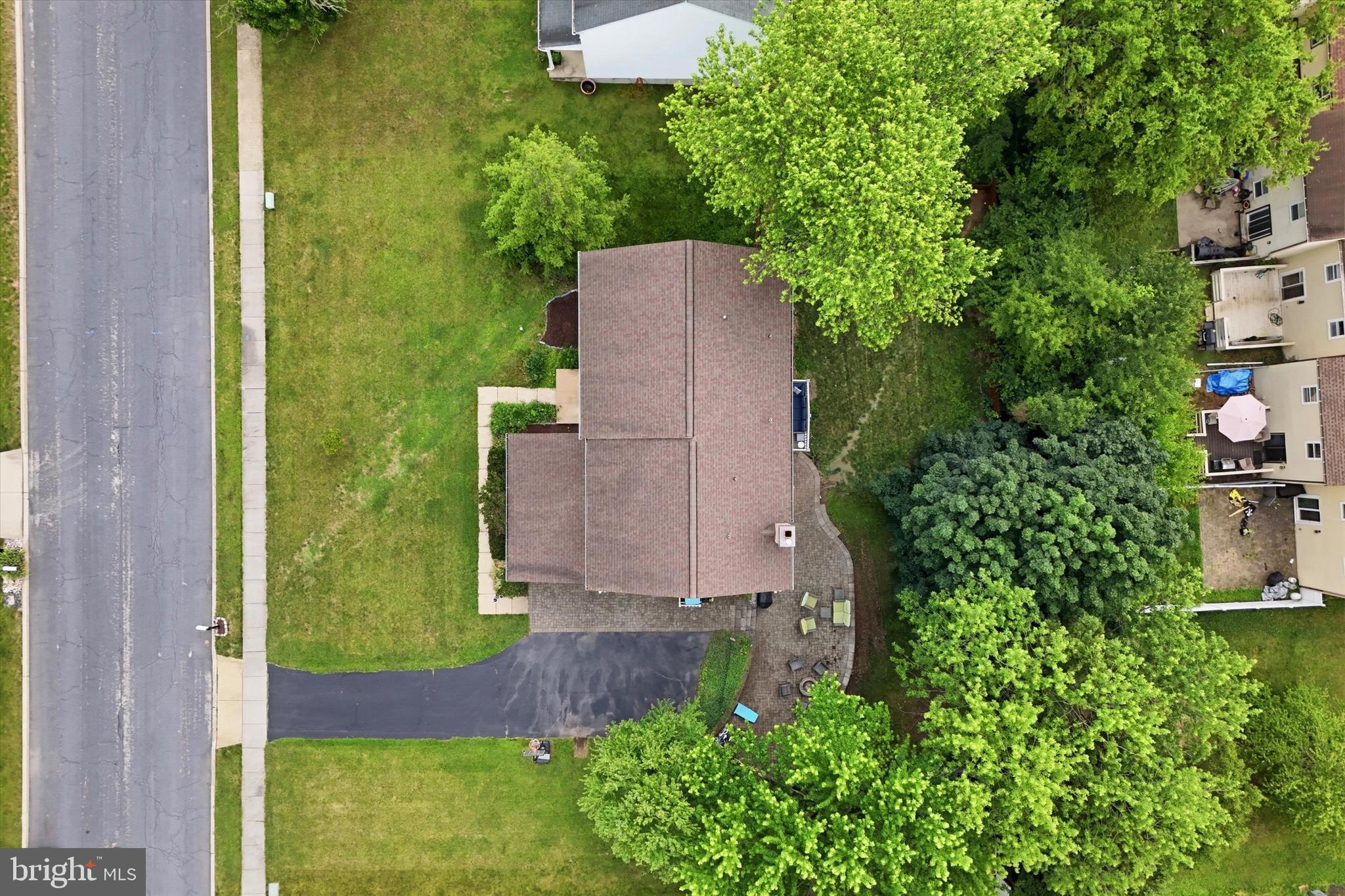 STONEBRIDGE ESTS - Residential