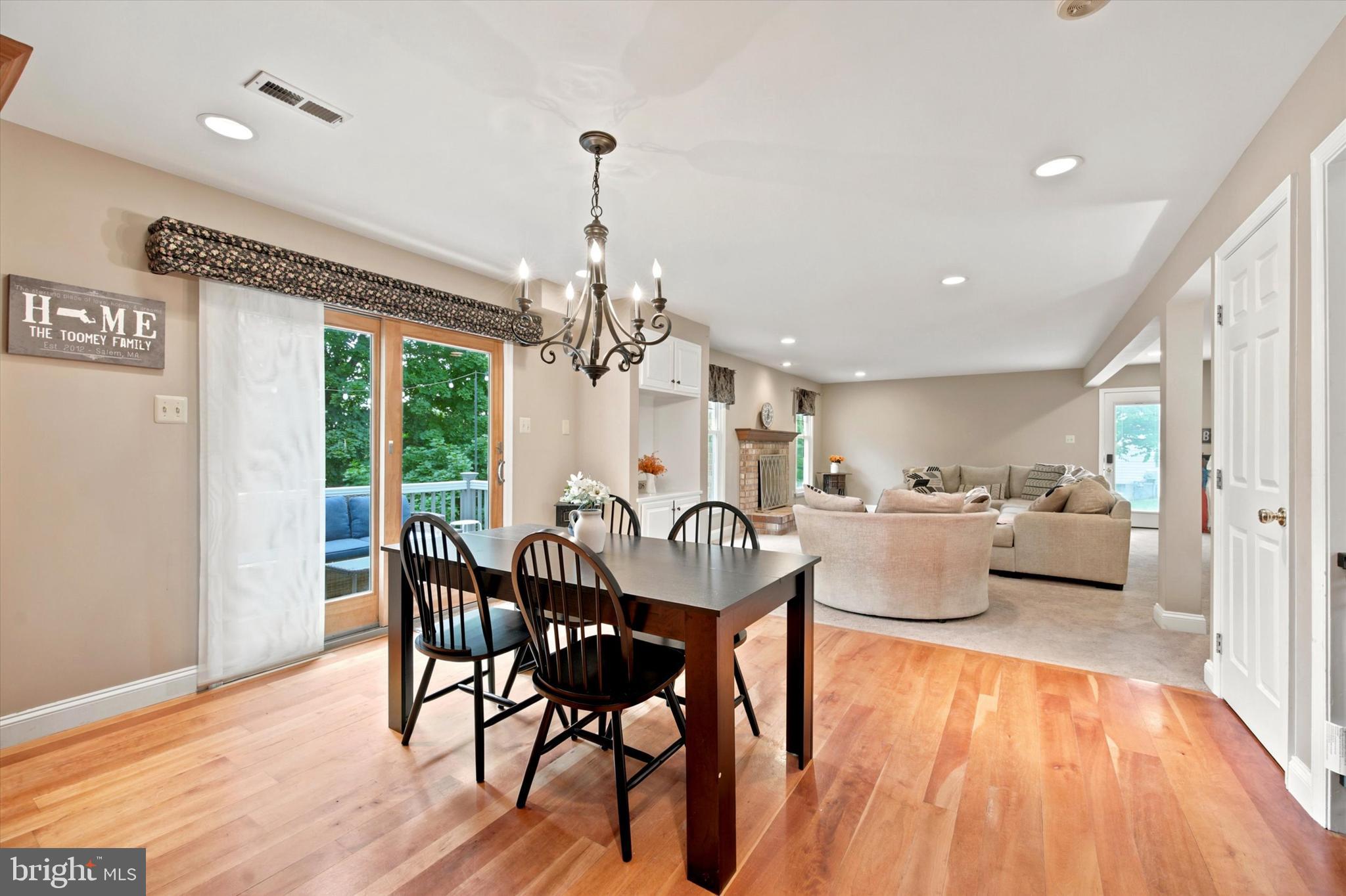 STONEBRIDGE ESTS - Residential