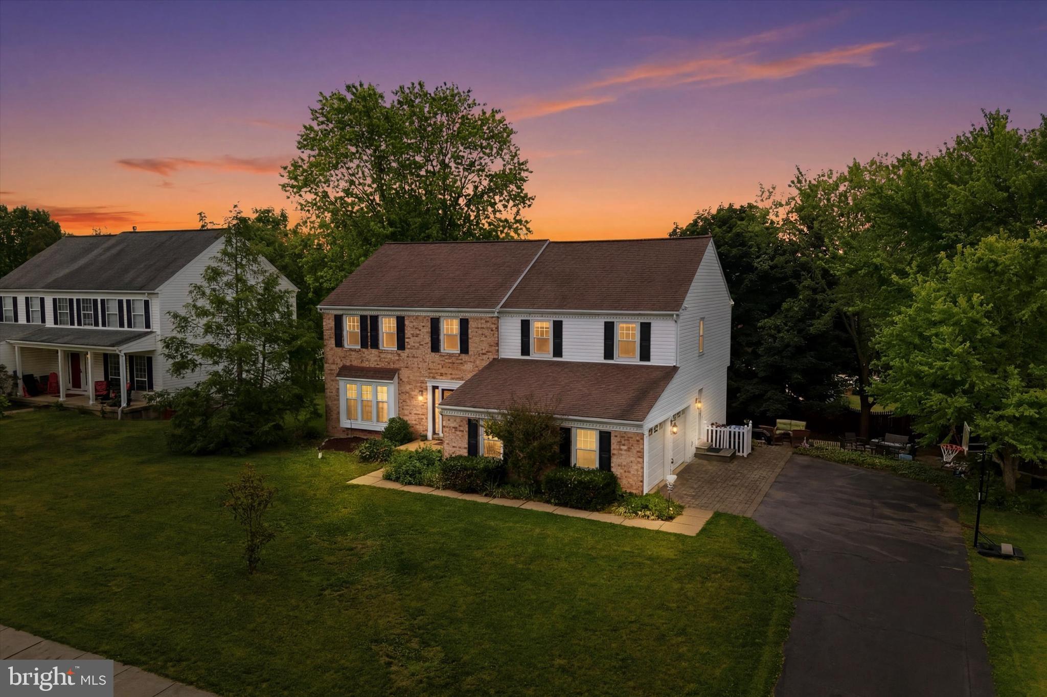 STONEBRIDGE ESTS - Residential