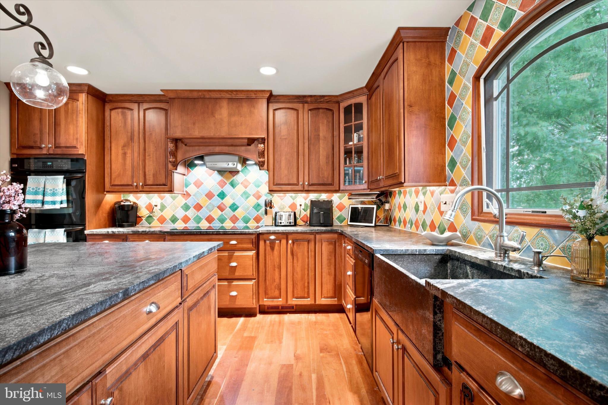 STONEBRIDGE ESTS - Residential