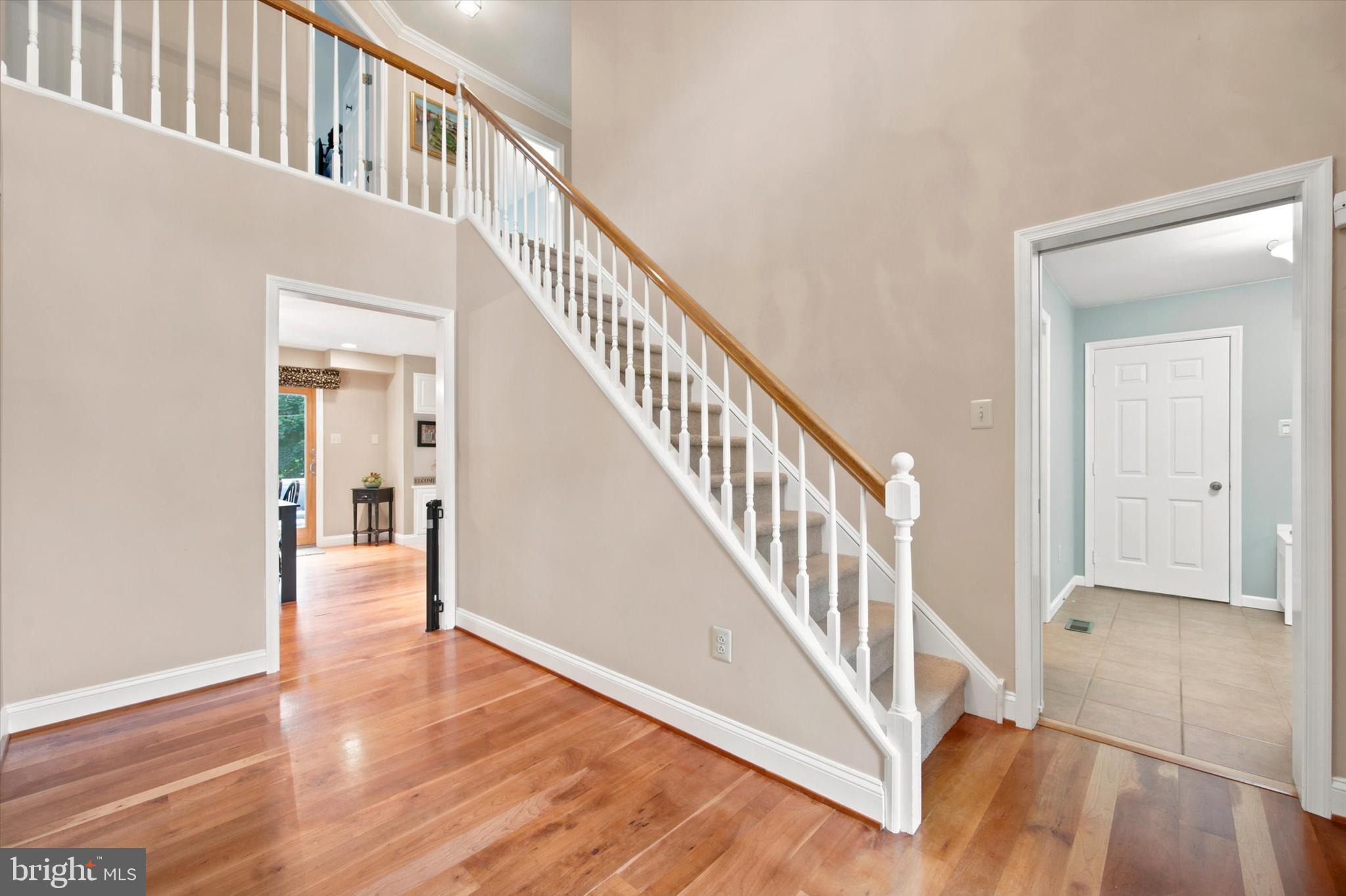 STONEBRIDGE ESTS - Residential