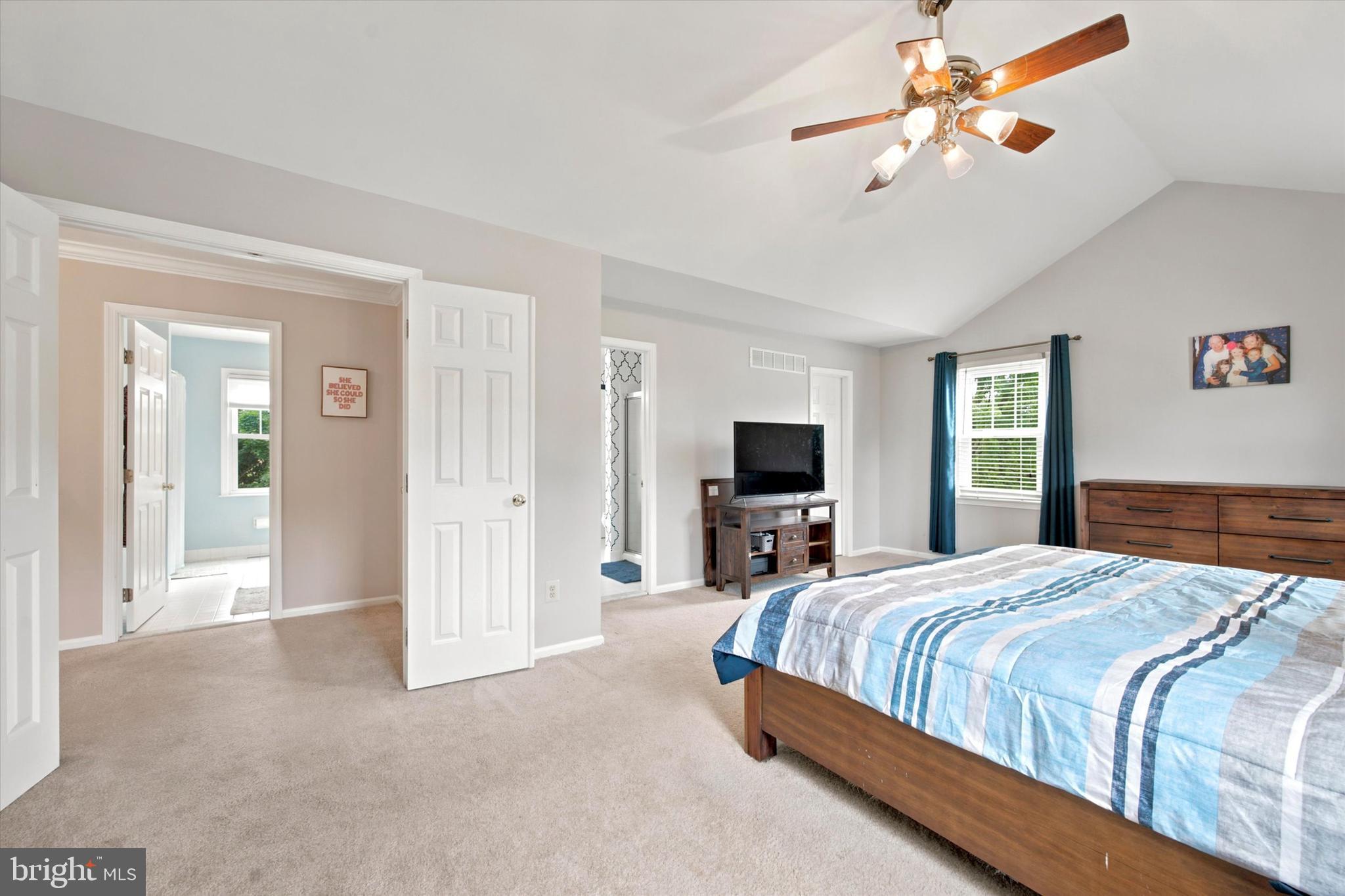 STONEBRIDGE ESTS - Residential