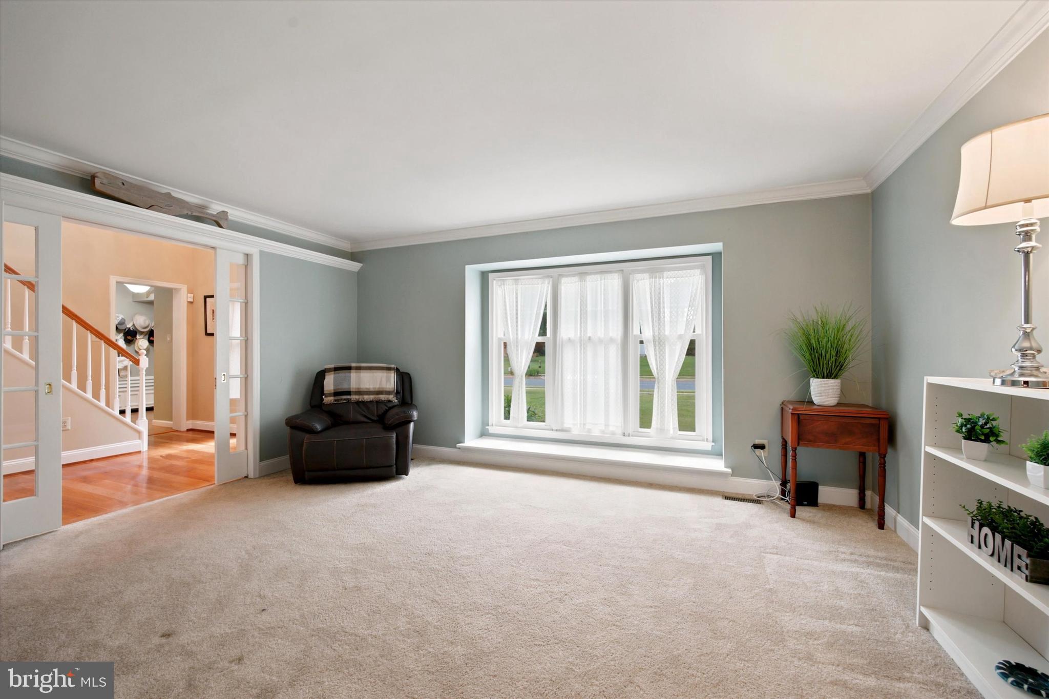 STONEBRIDGE ESTS - Residential