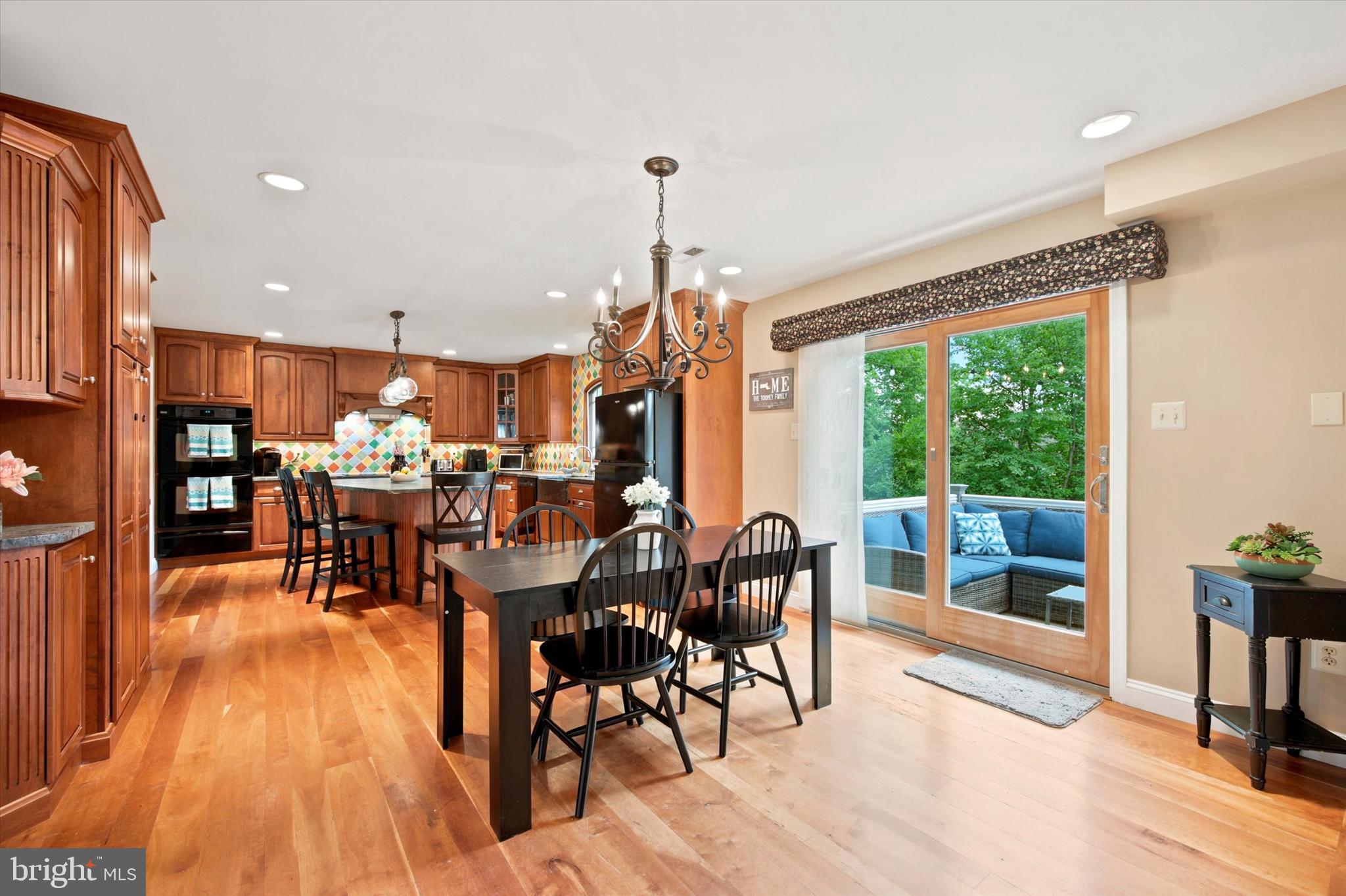STONEBRIDGE ESTS - Residential