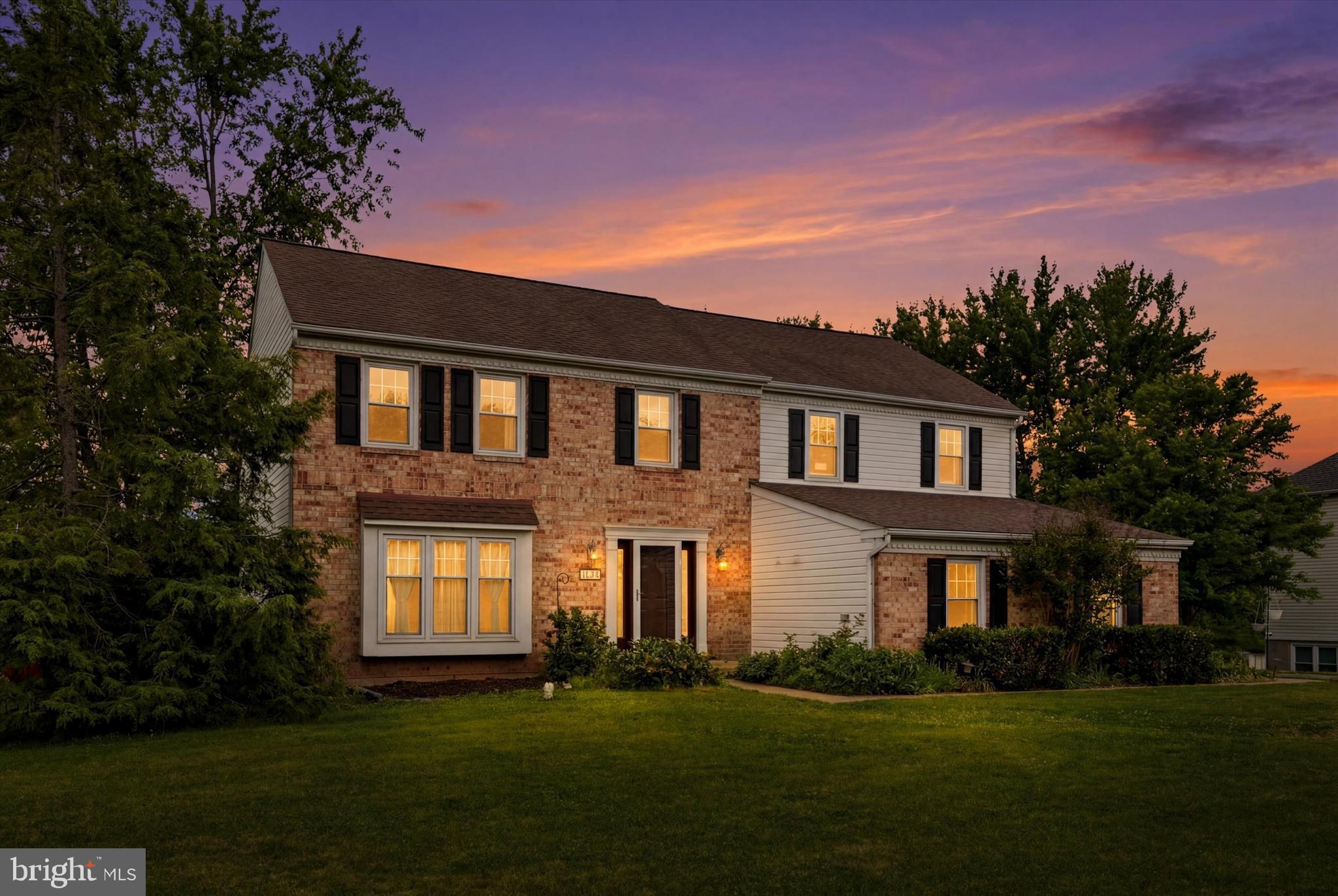 STONEBRIDGE ESTS - Residential