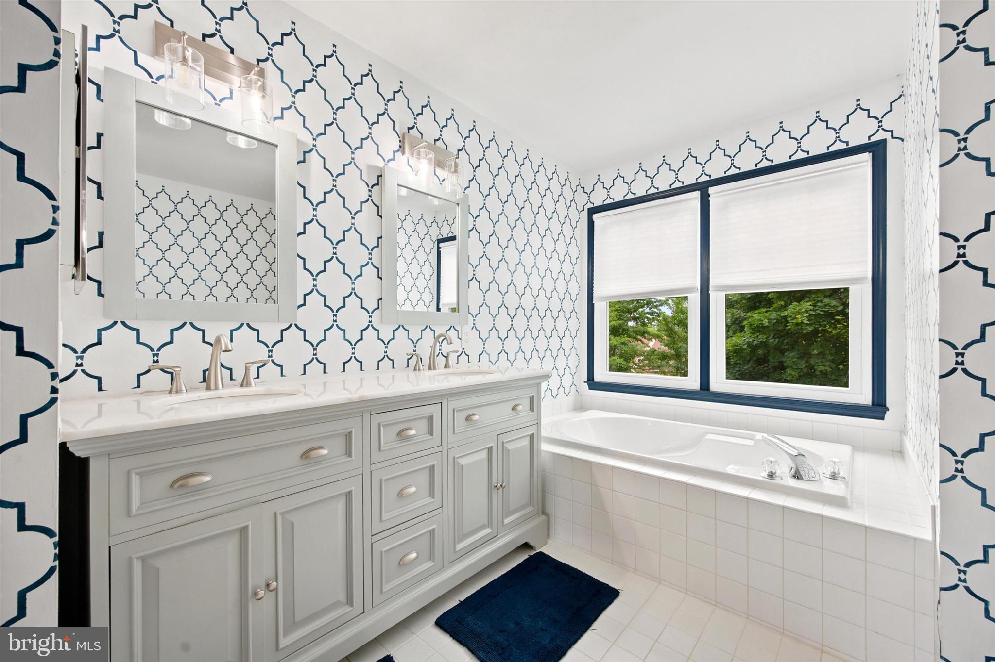 STONEBRIDGE ESTS - Residential