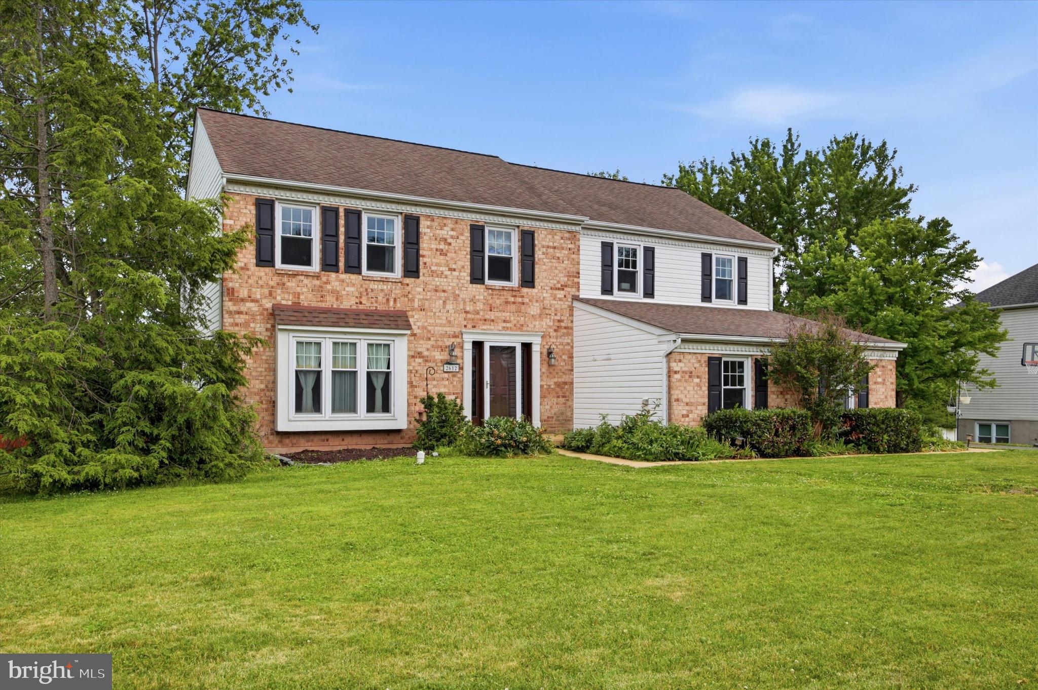 STONEBRIDGE ESTS - Residential