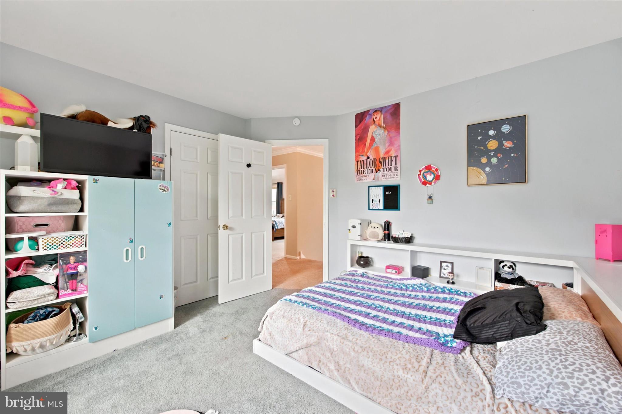 STONEBRIDGE ESTS - Residential