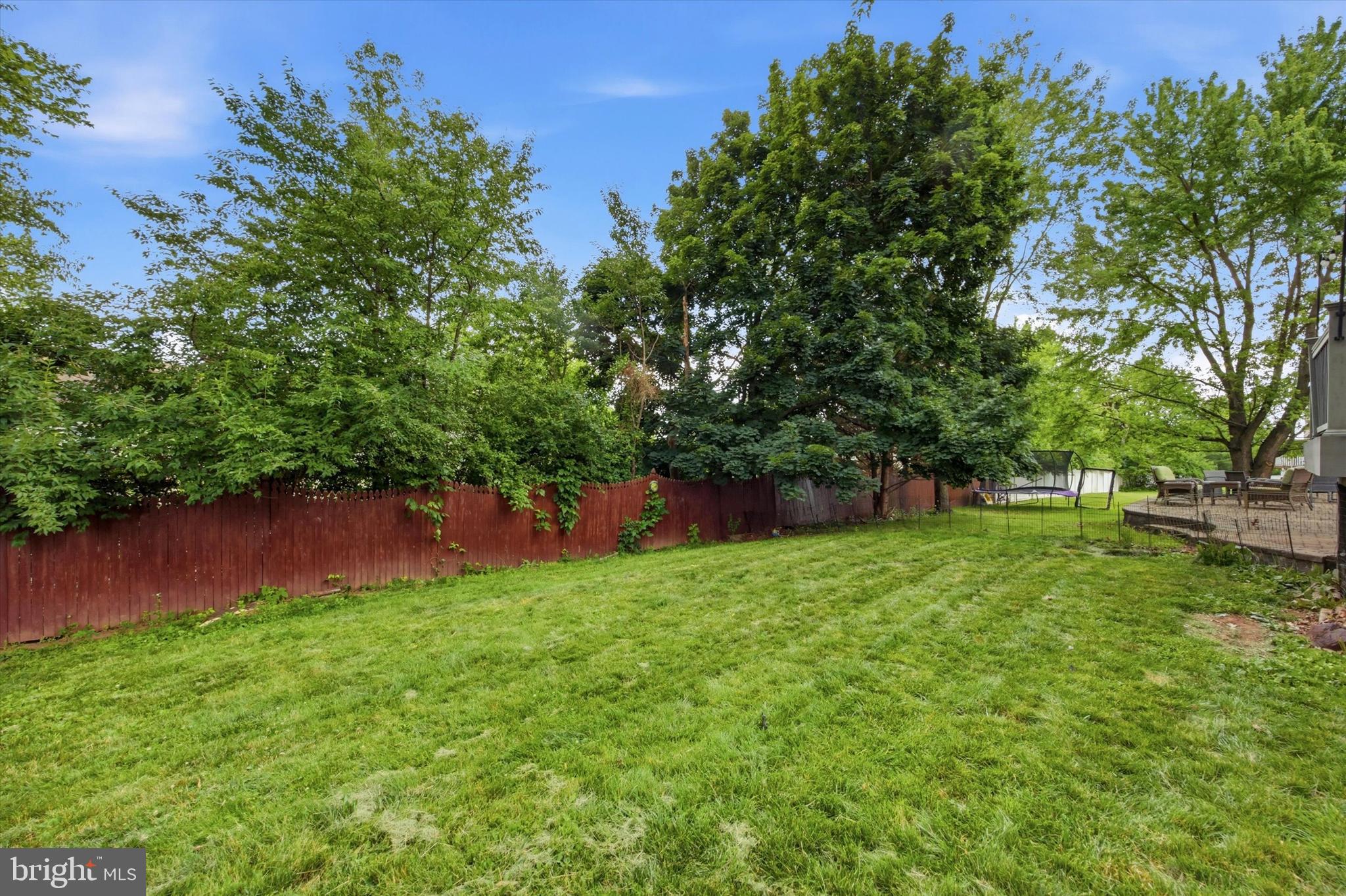 STONEBRIDGE ESTS - Residential