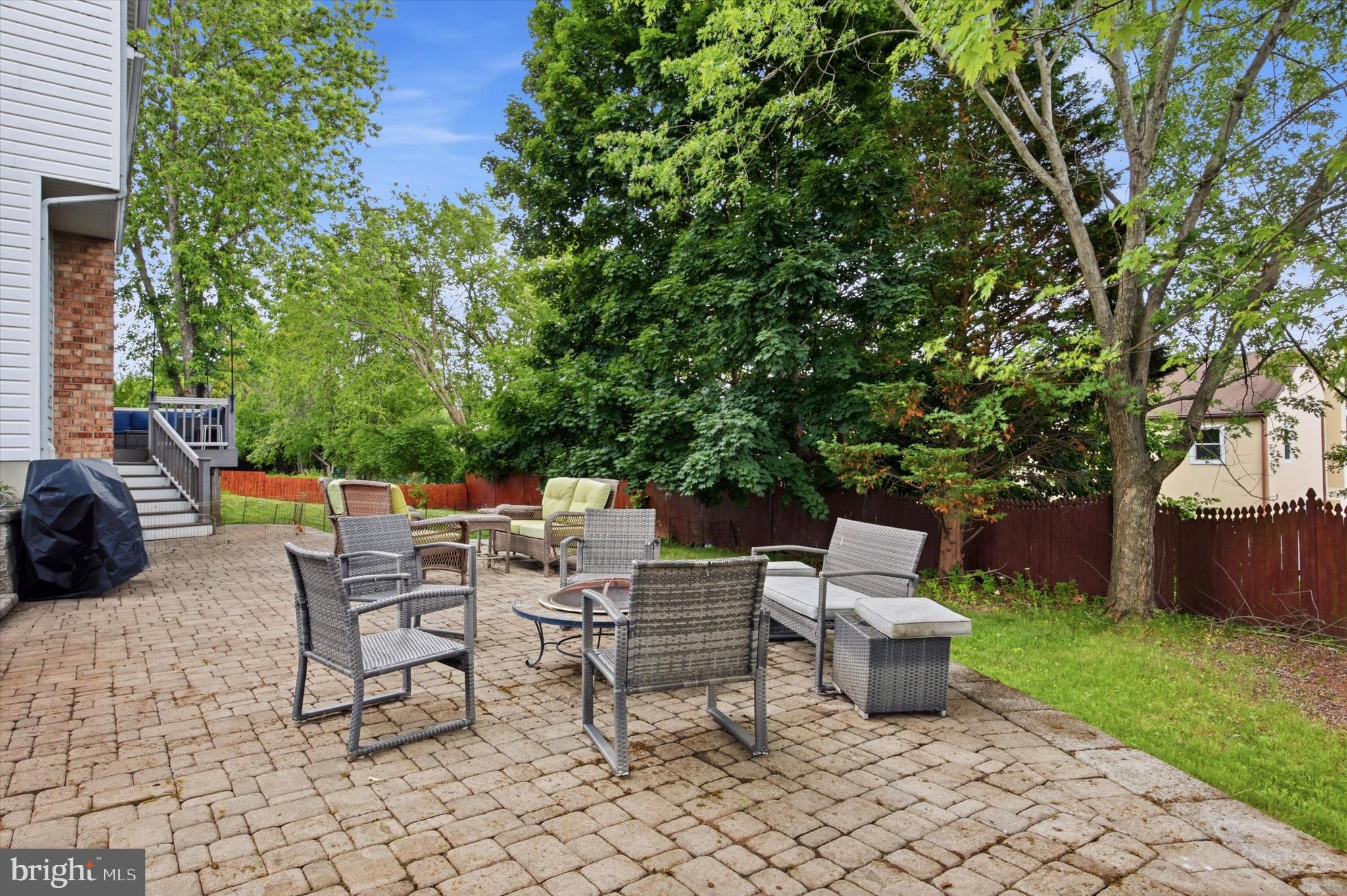 STONEBRIDGE ESTS - Residential