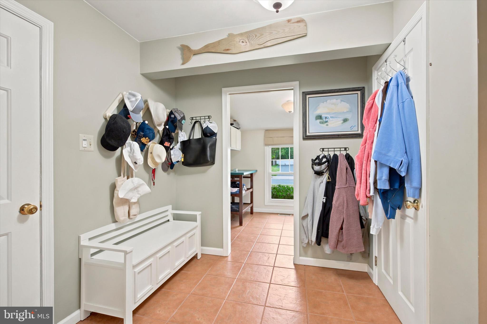 STONEBRIDGE ESTS - Residential