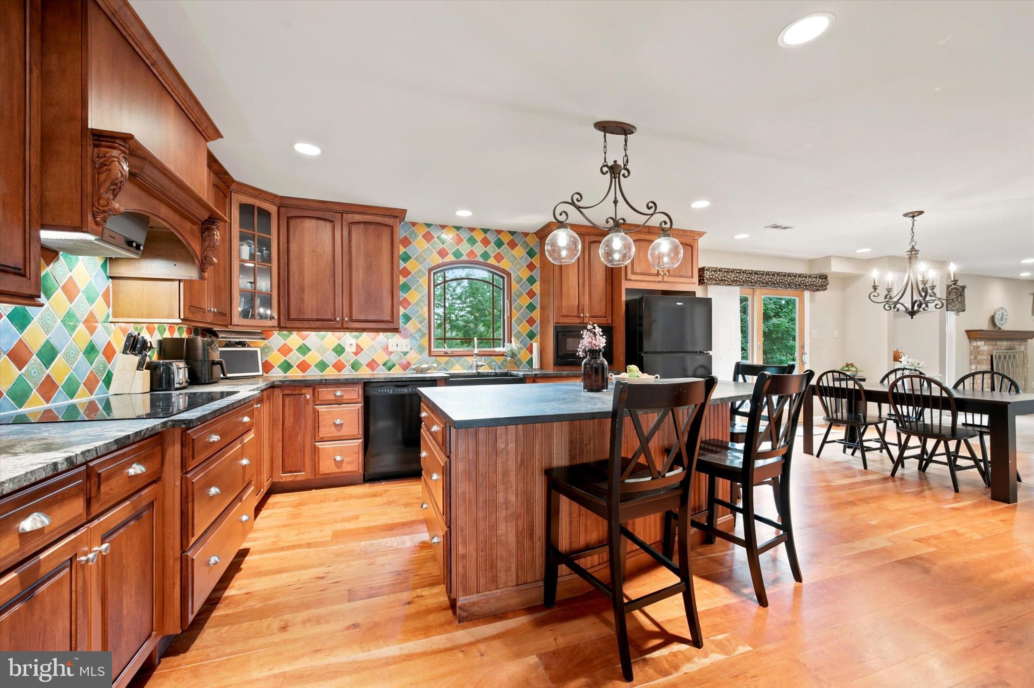 STONEBRIDGE ESTS - Residential