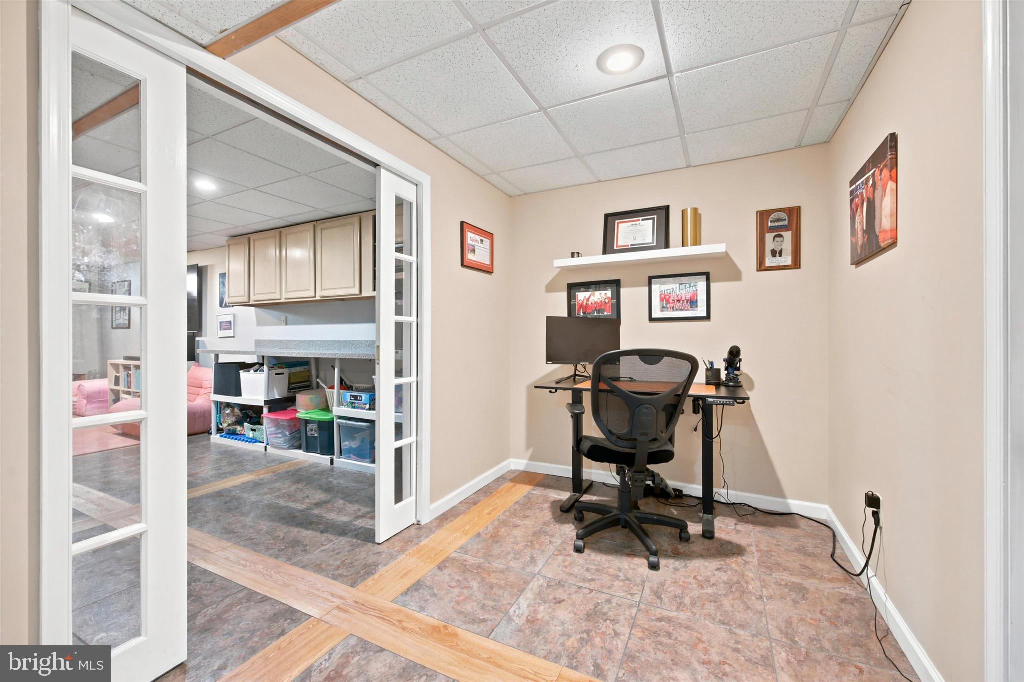 STONEBRIDGE ESTS - Residential