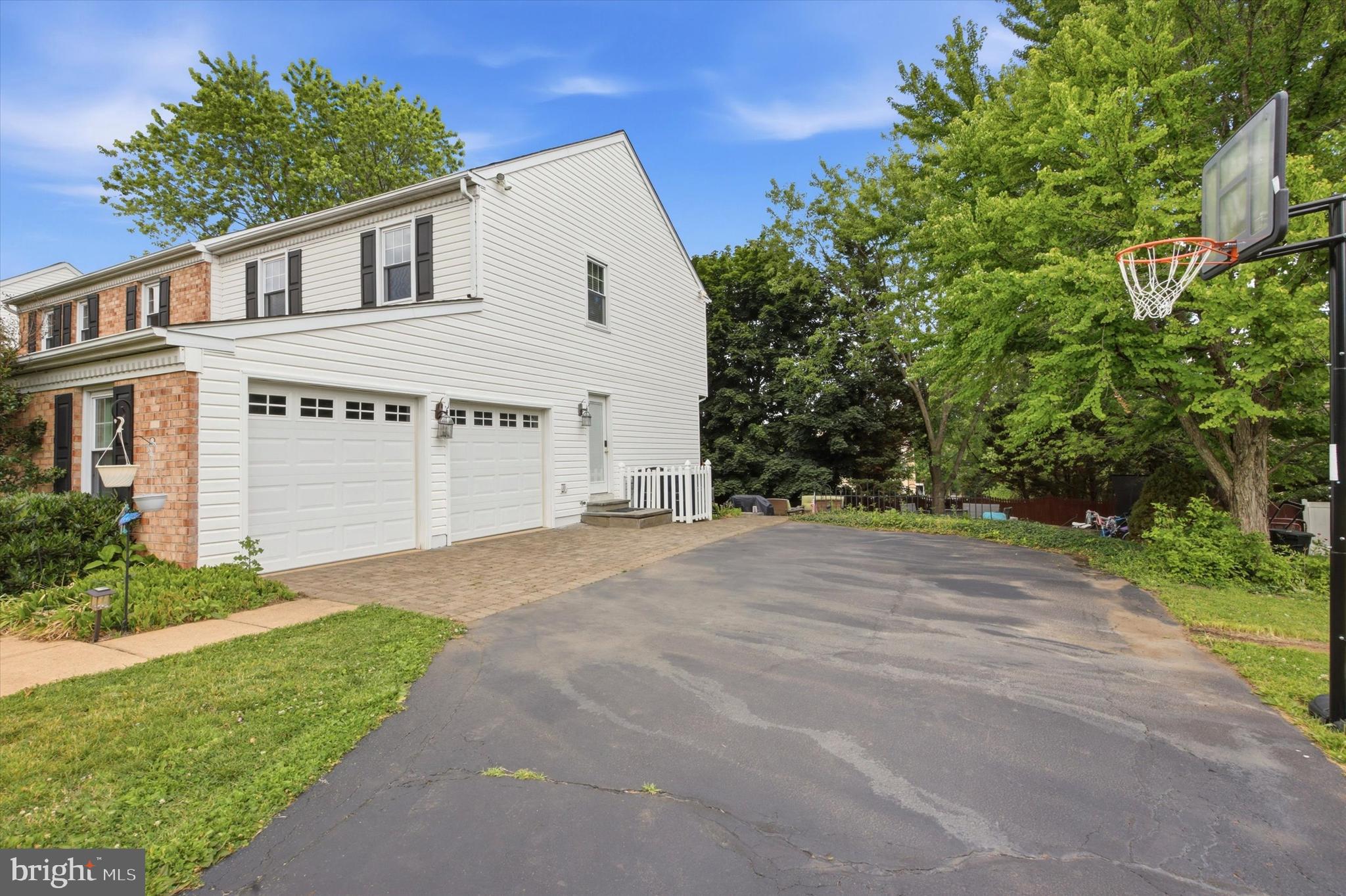 STONEBRIDGE ESTS - Residential
