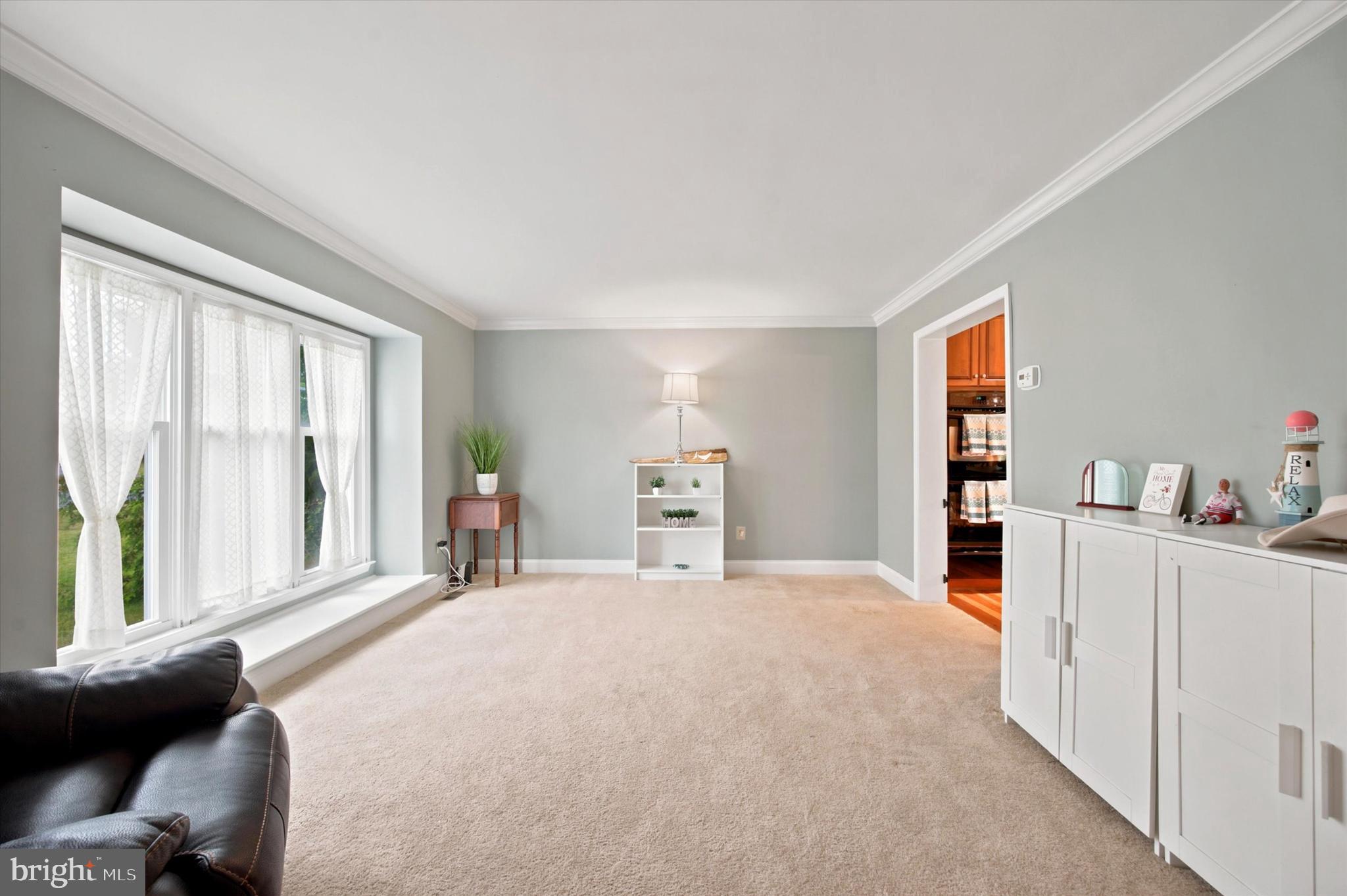 STONEBRIDGE ESTS - Residential