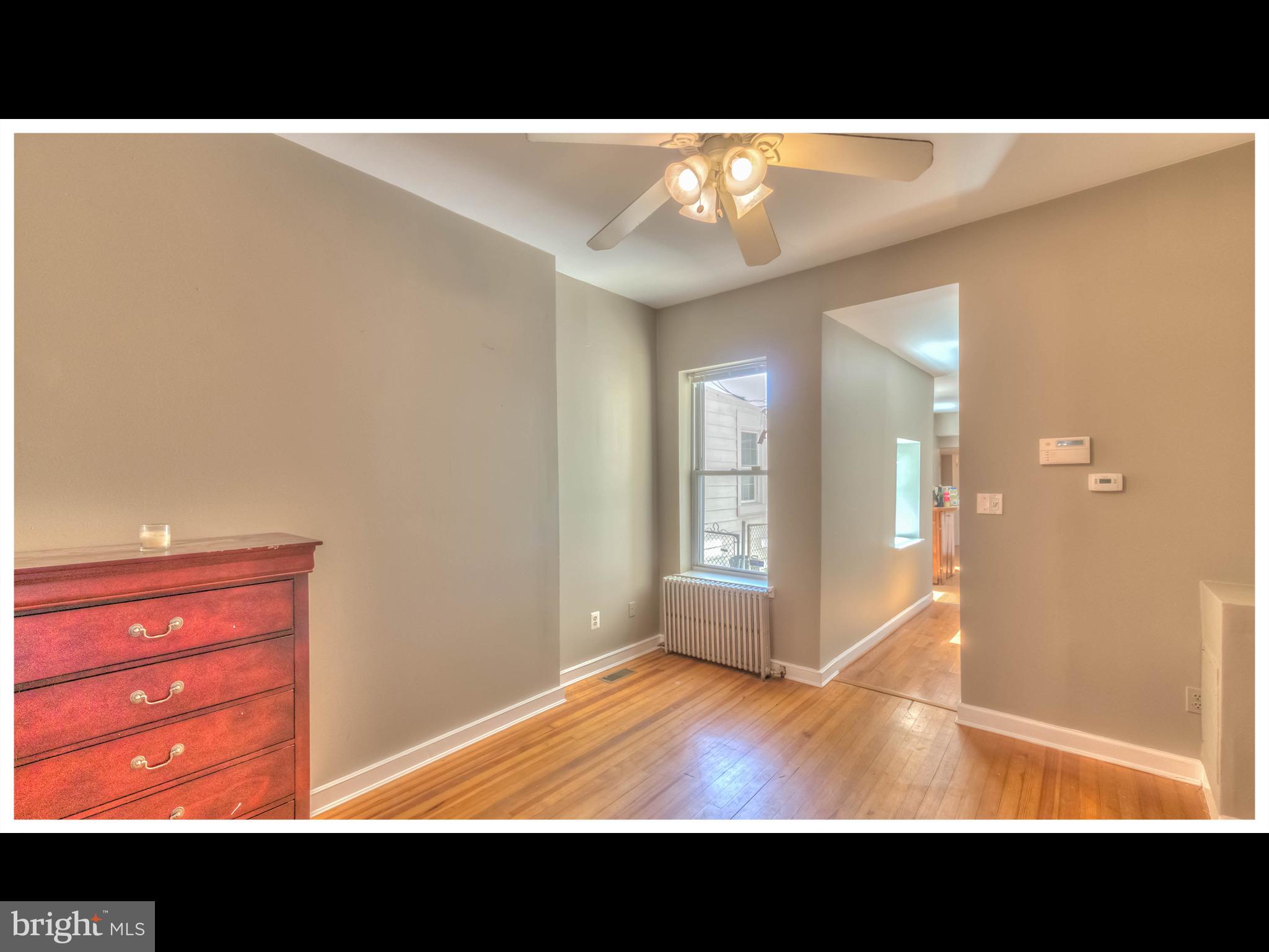 RIVERSIDE - Residential Lease