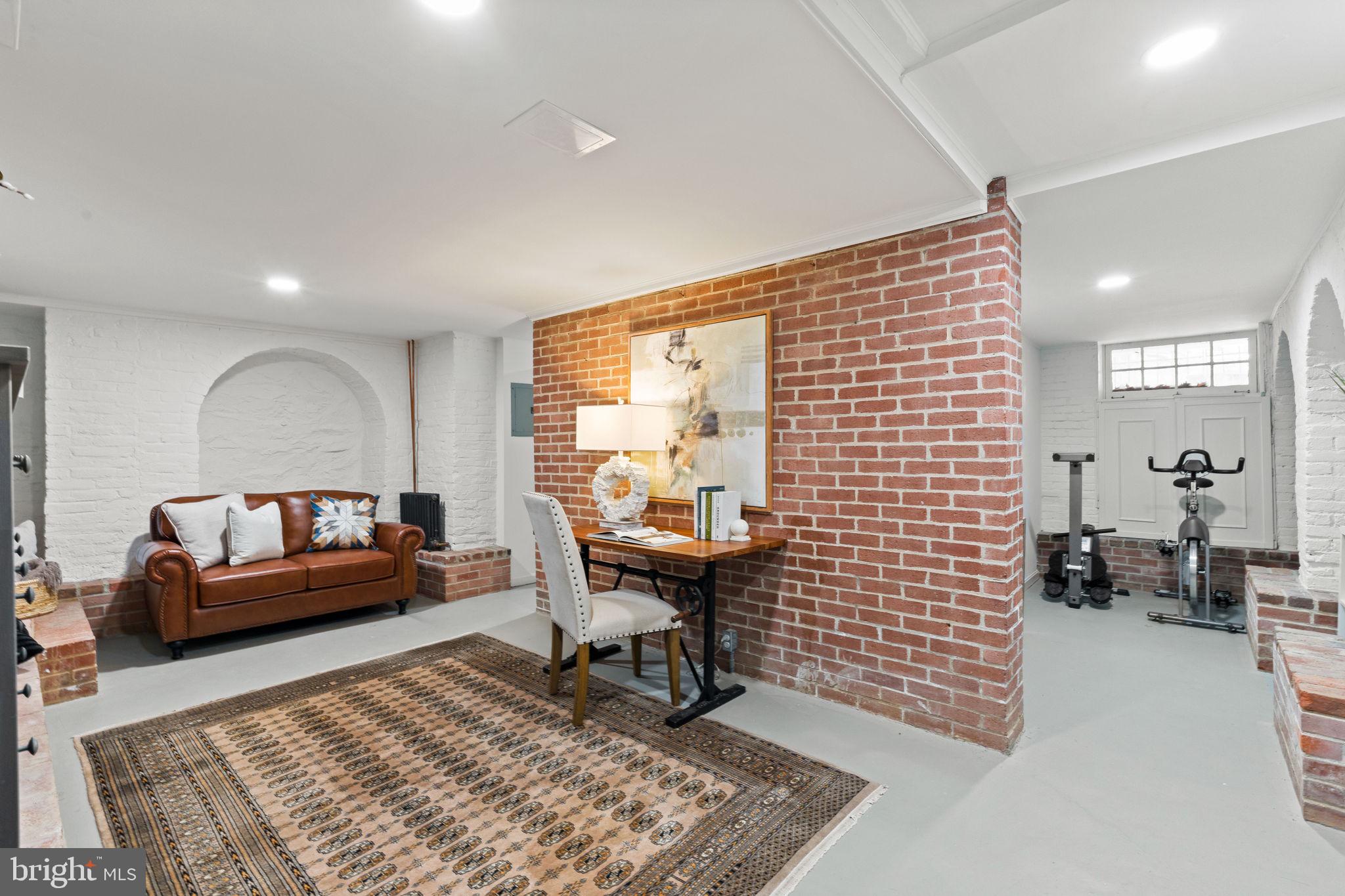 OLD TOWN - Residential