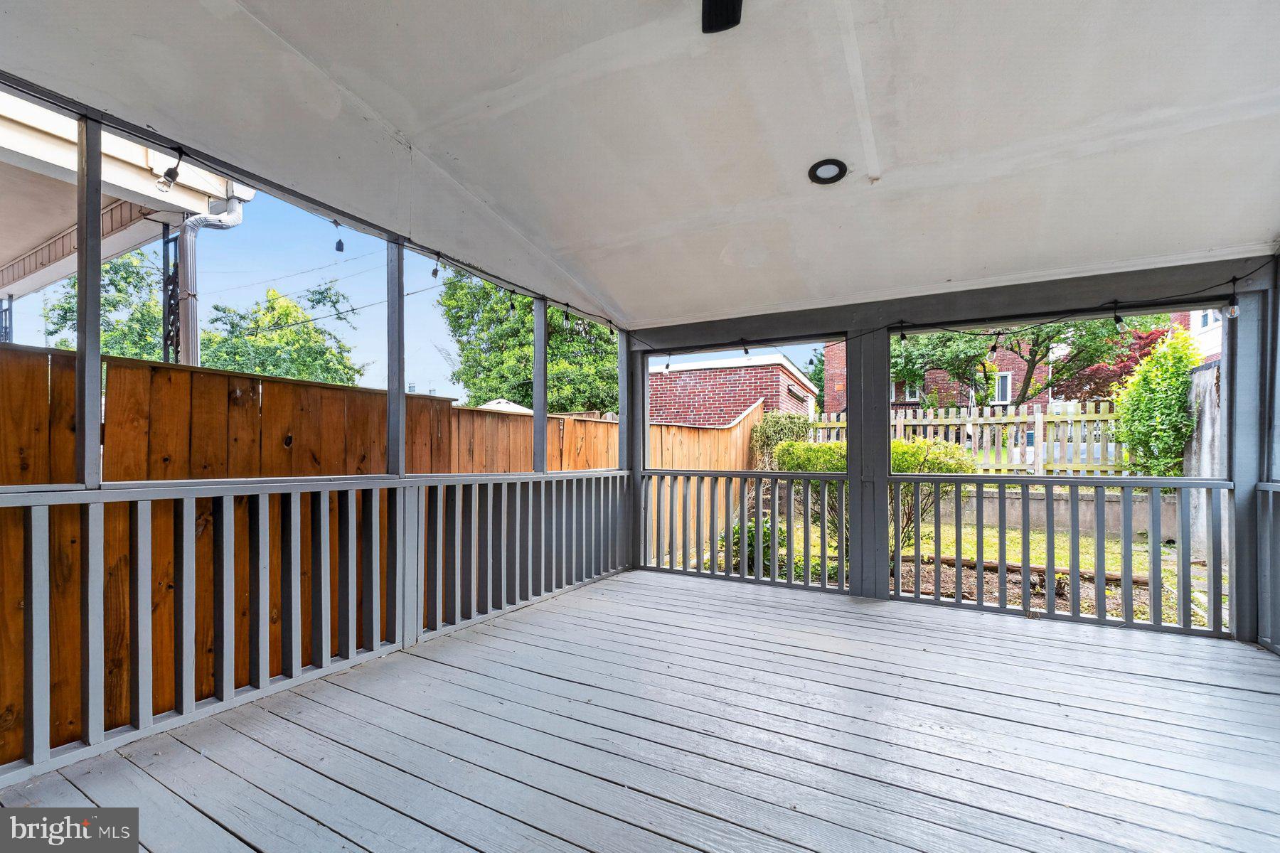WALTHERSON - Residential
