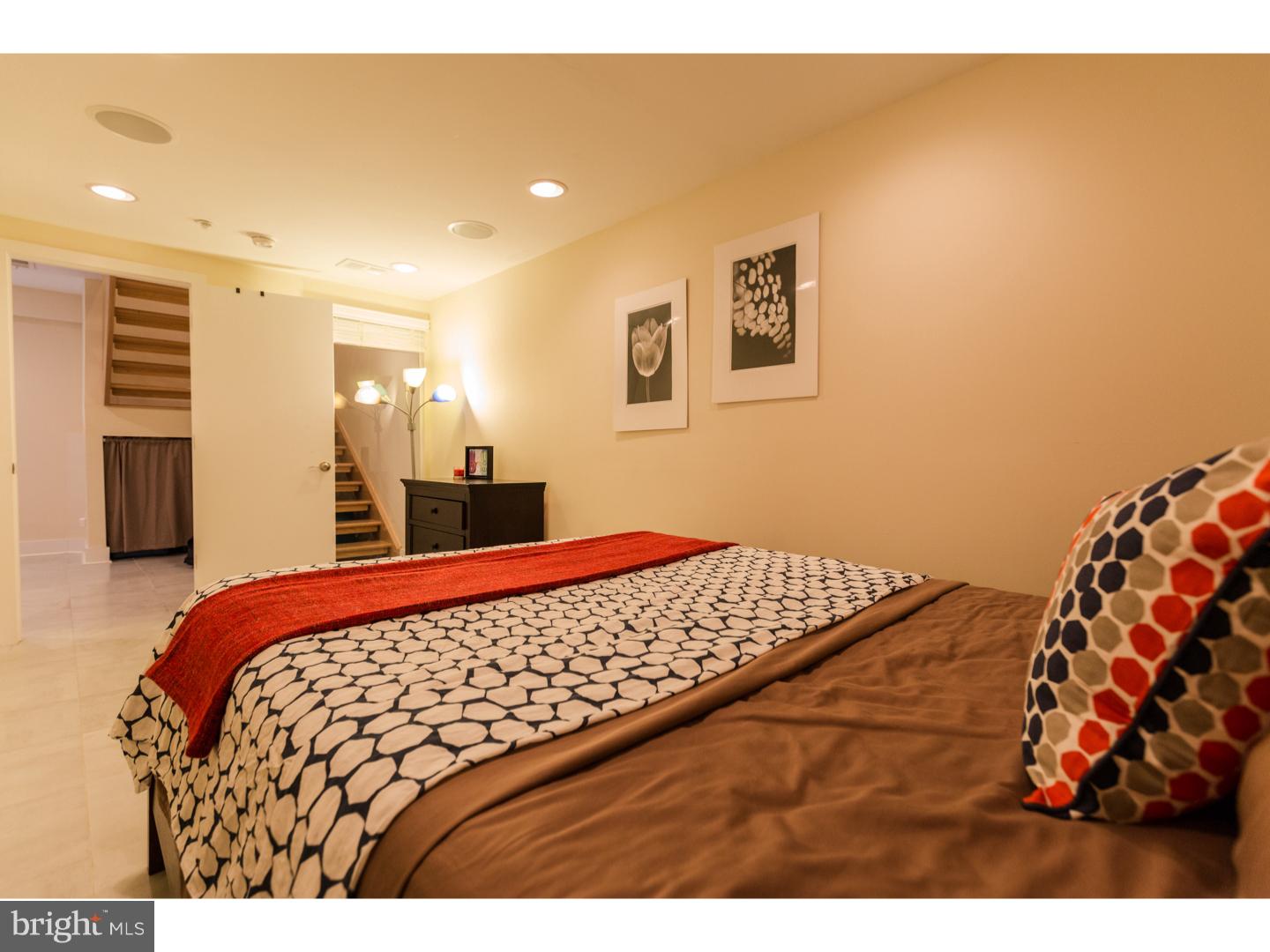 NORTHERN LIBERTIES - Residential