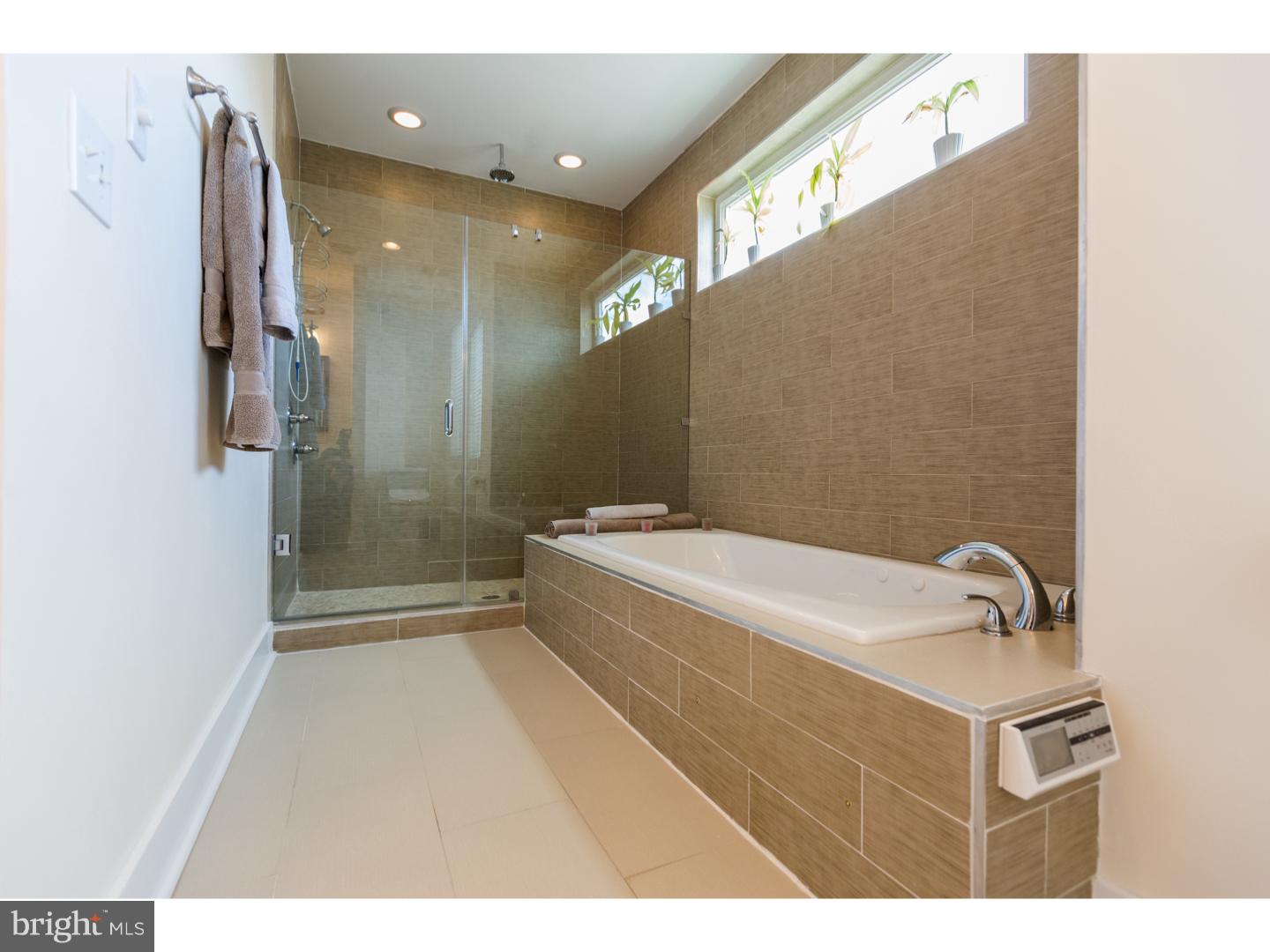 NORTHERN LIBERTIES - Residential