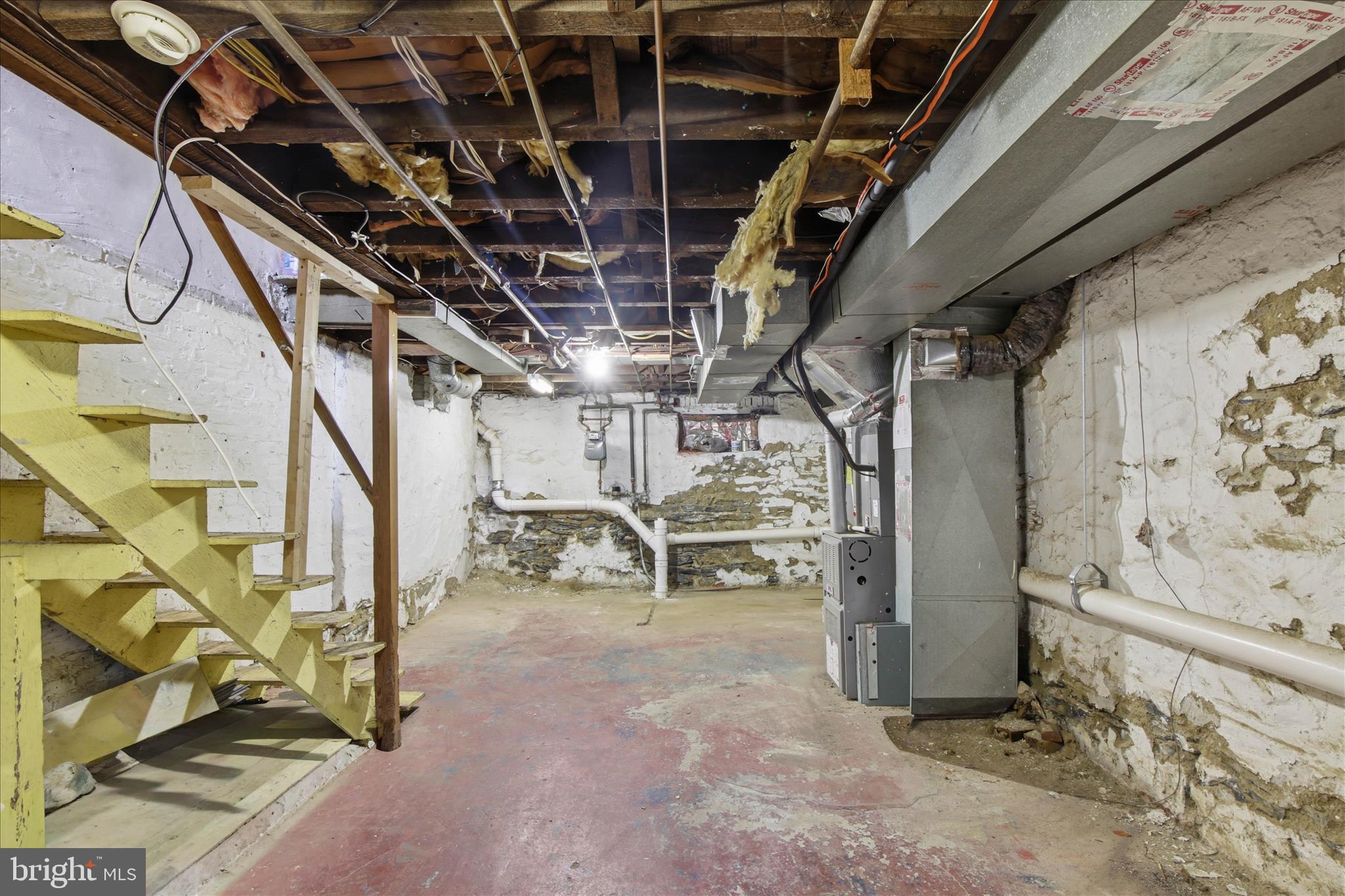 LANCASTER - Residential