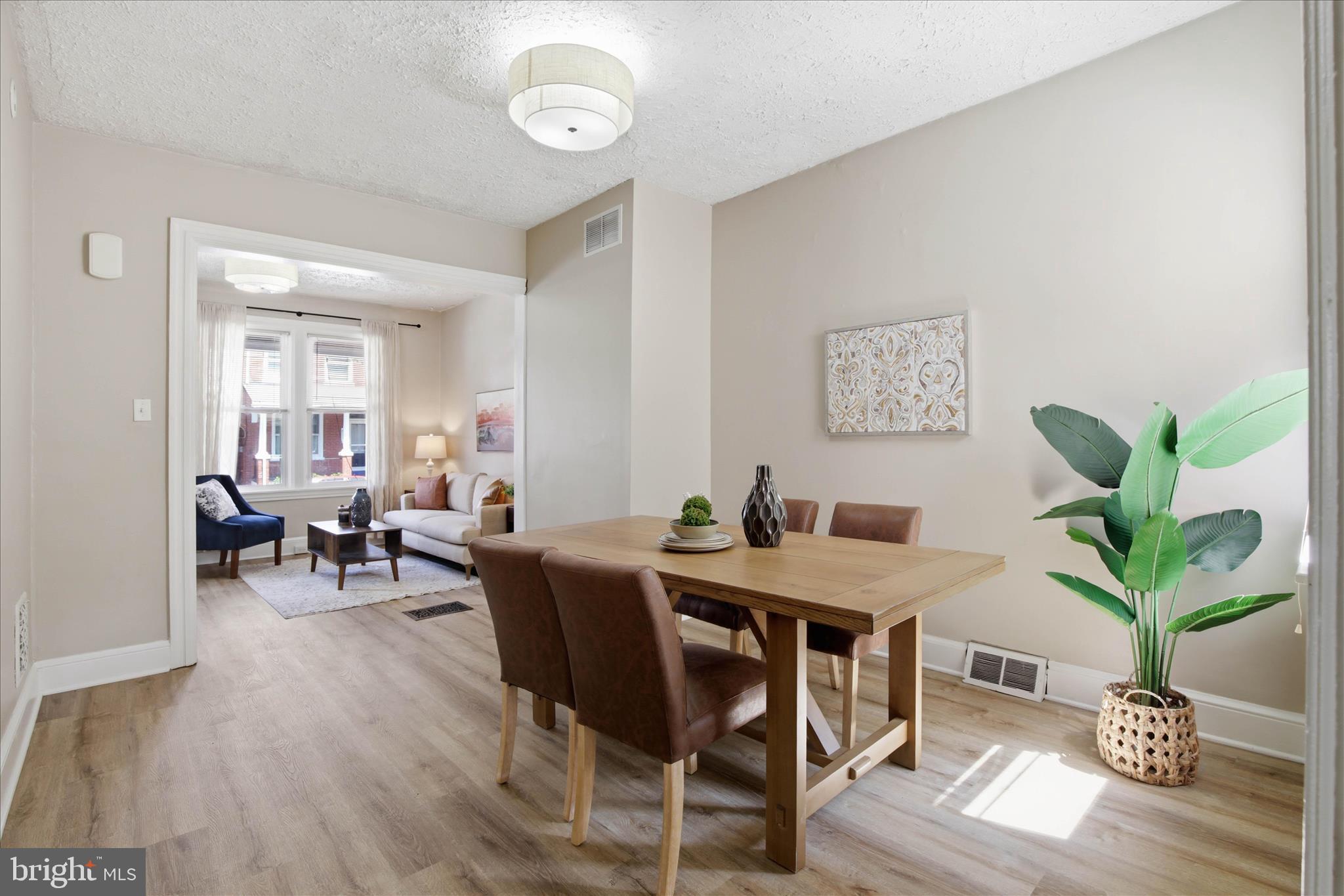 LANCASTER - Residential