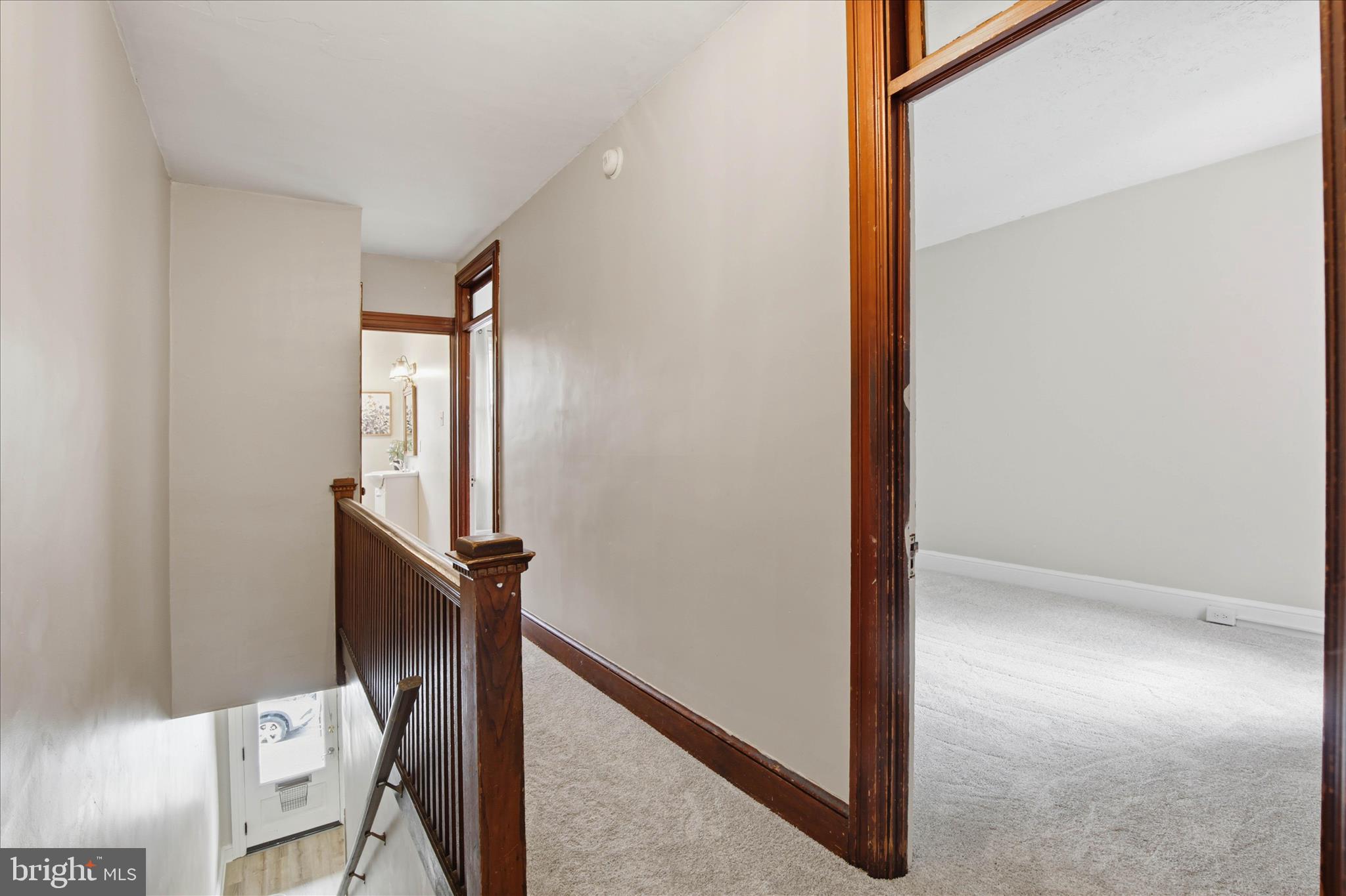LANCASTER - Residential