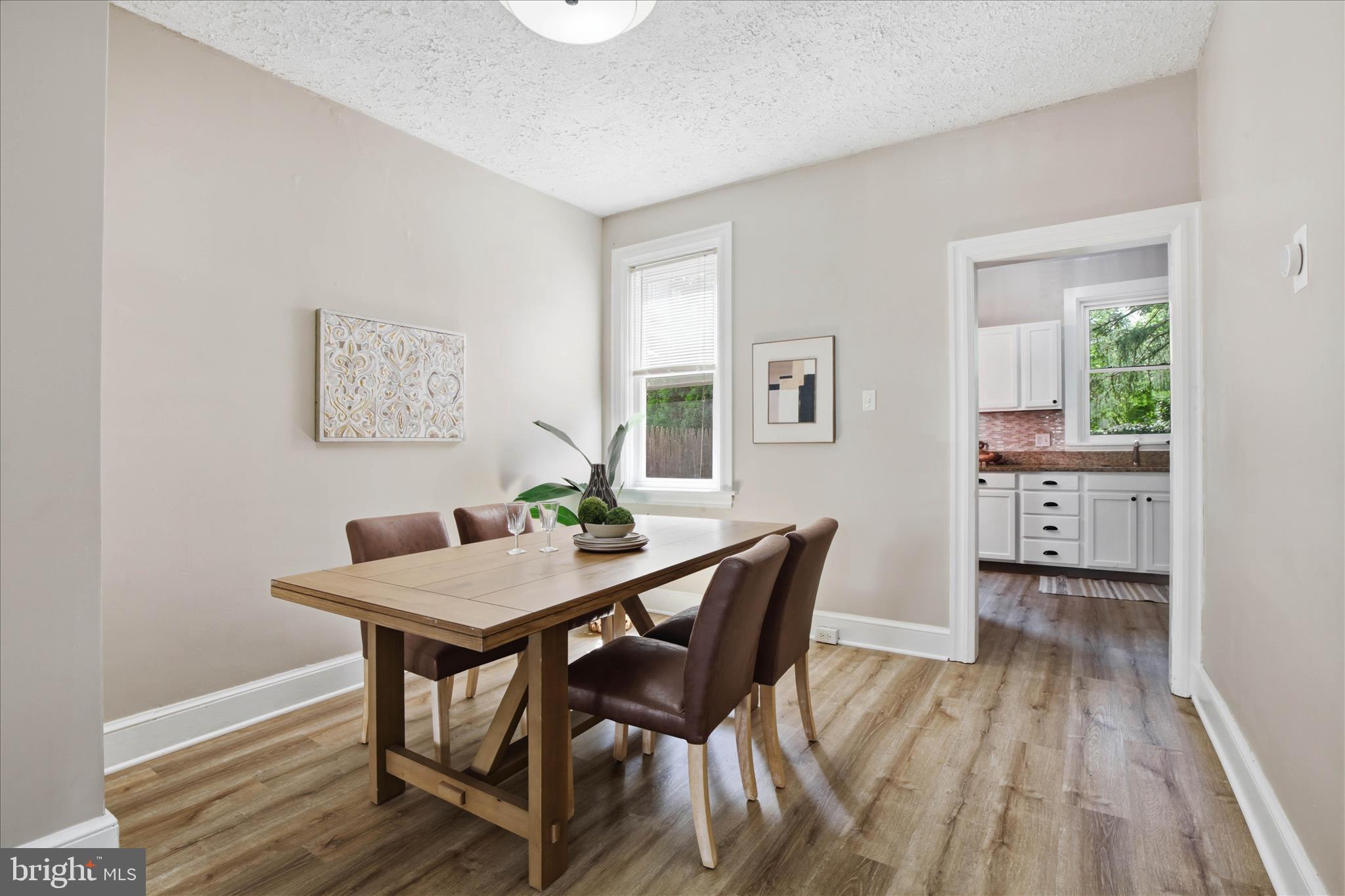 LANCASTER - Residential