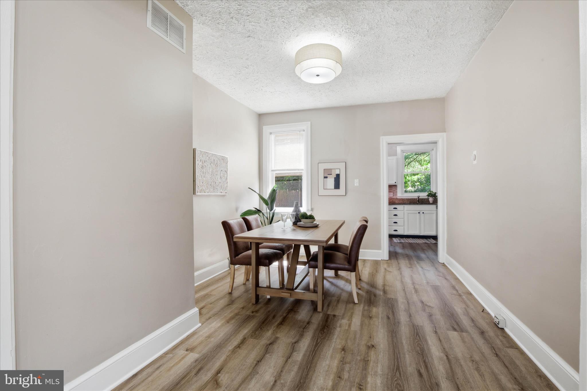 LANCASTER - Residential