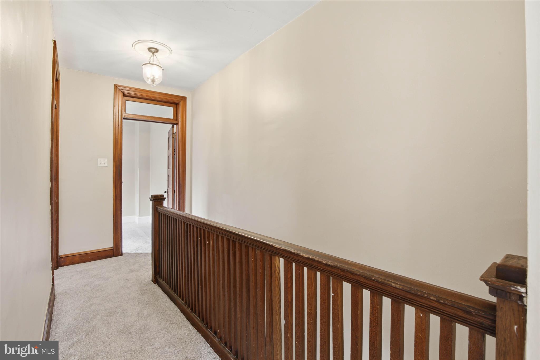 LANCASTER - Residential