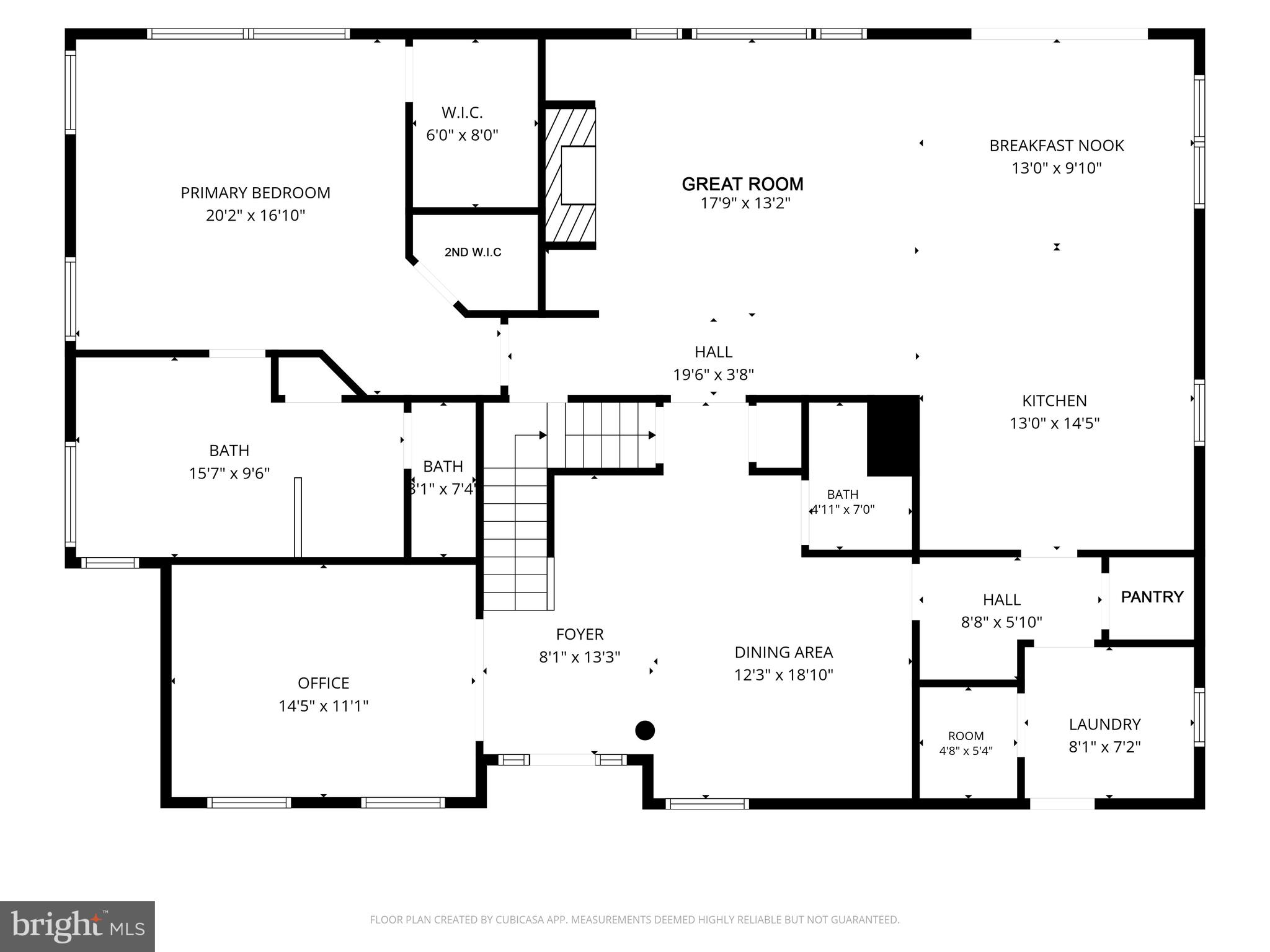 HARTEFELD - Residential