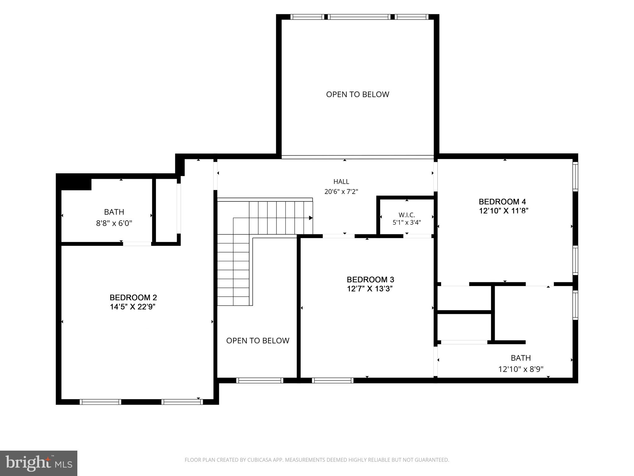 HARTEFELD - Residential