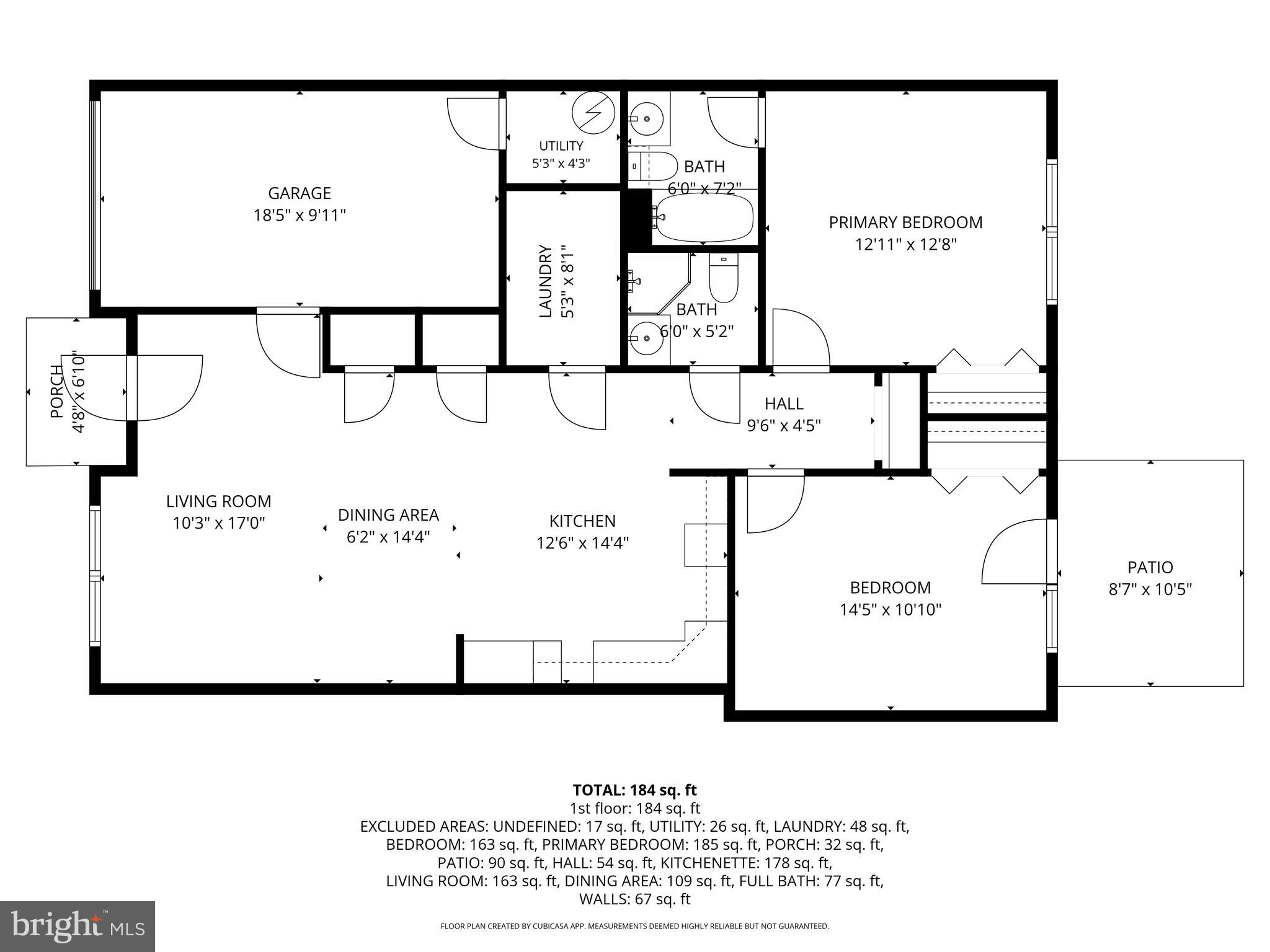 SUMMERLAND MANOR - Residential