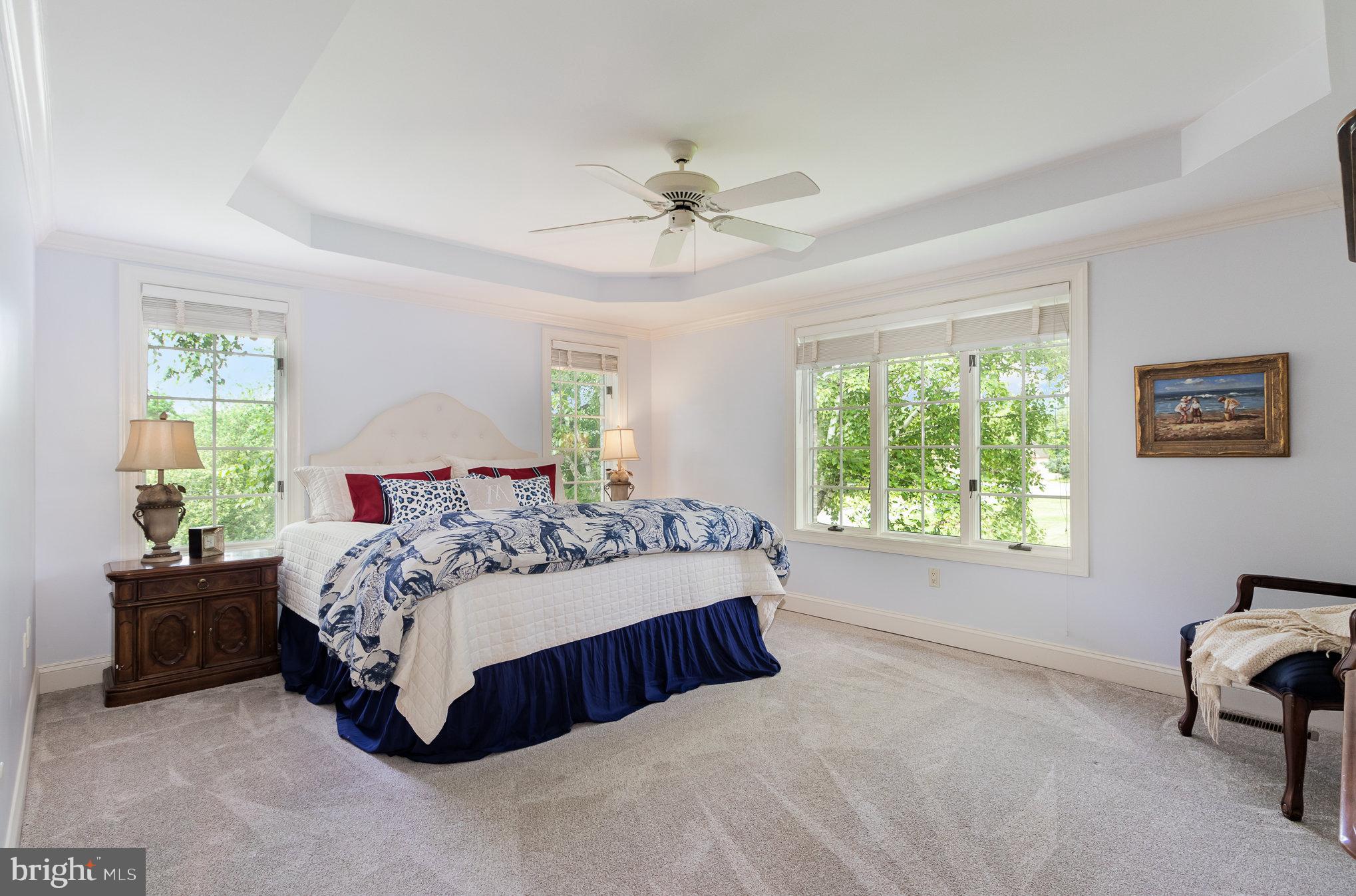 PINEHURST - Residential