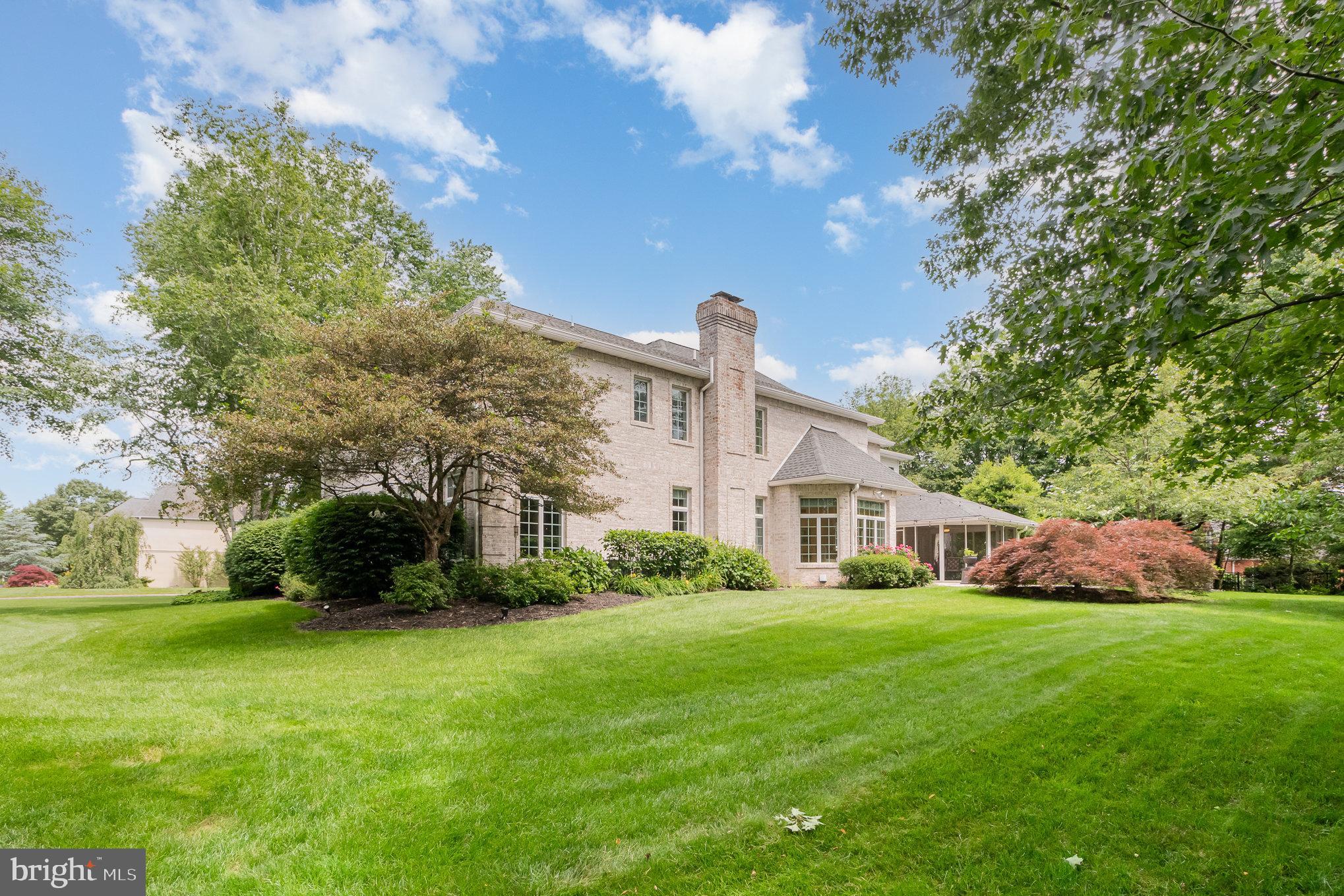 PINEHURST - Residential