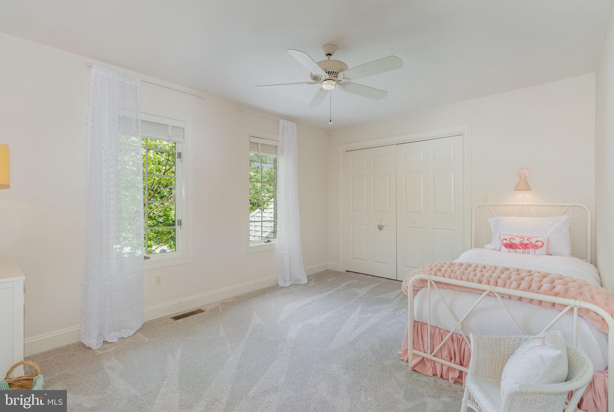 PINEHURST - Residential
