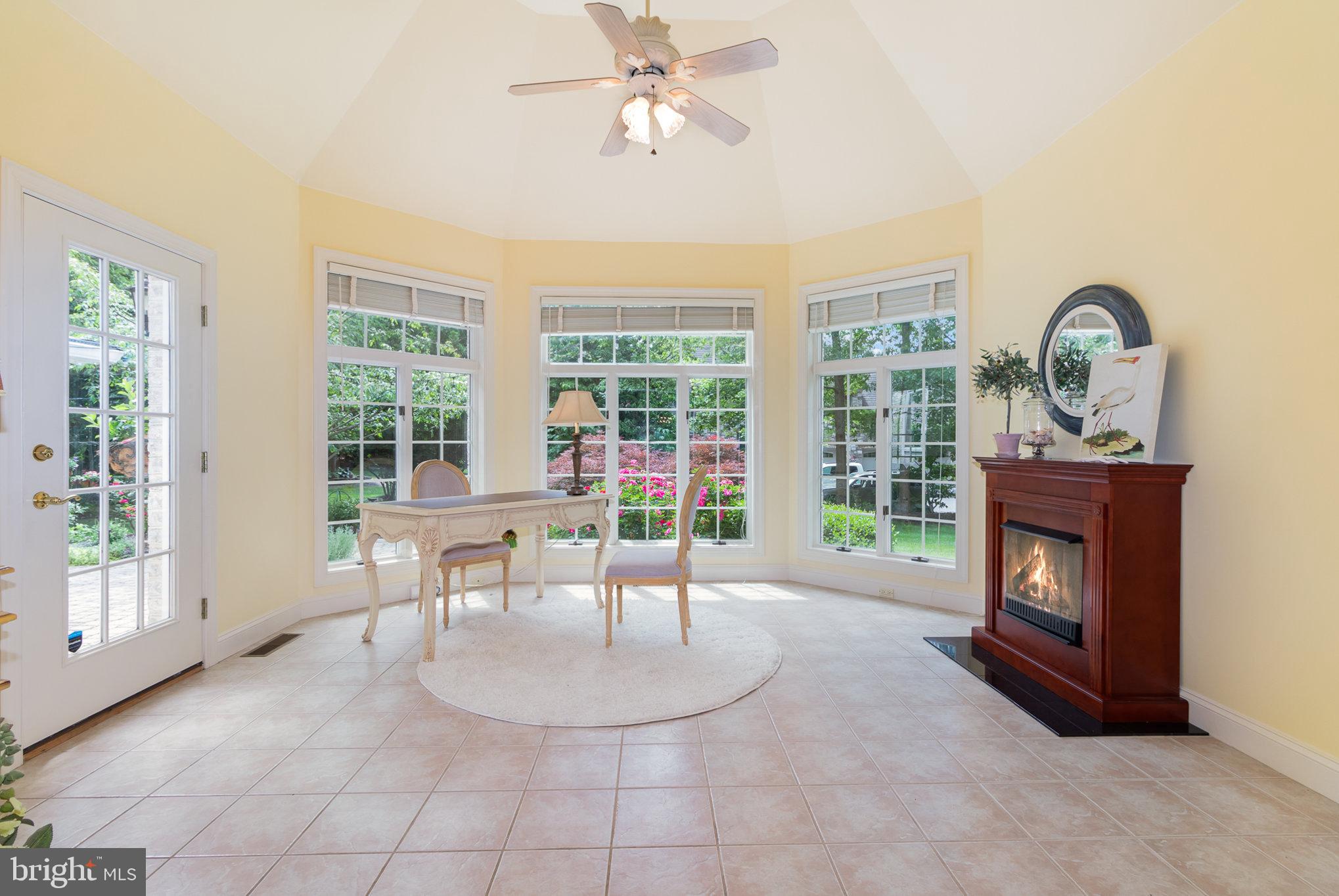 PINEHURST - Residential