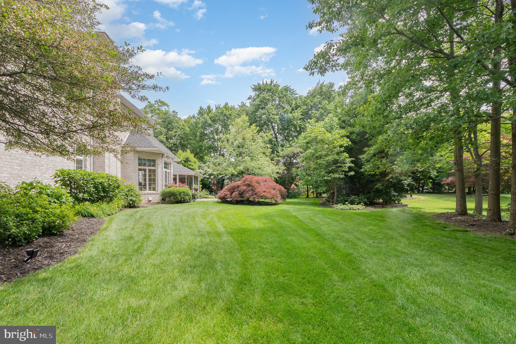 PINEHURST - Residential