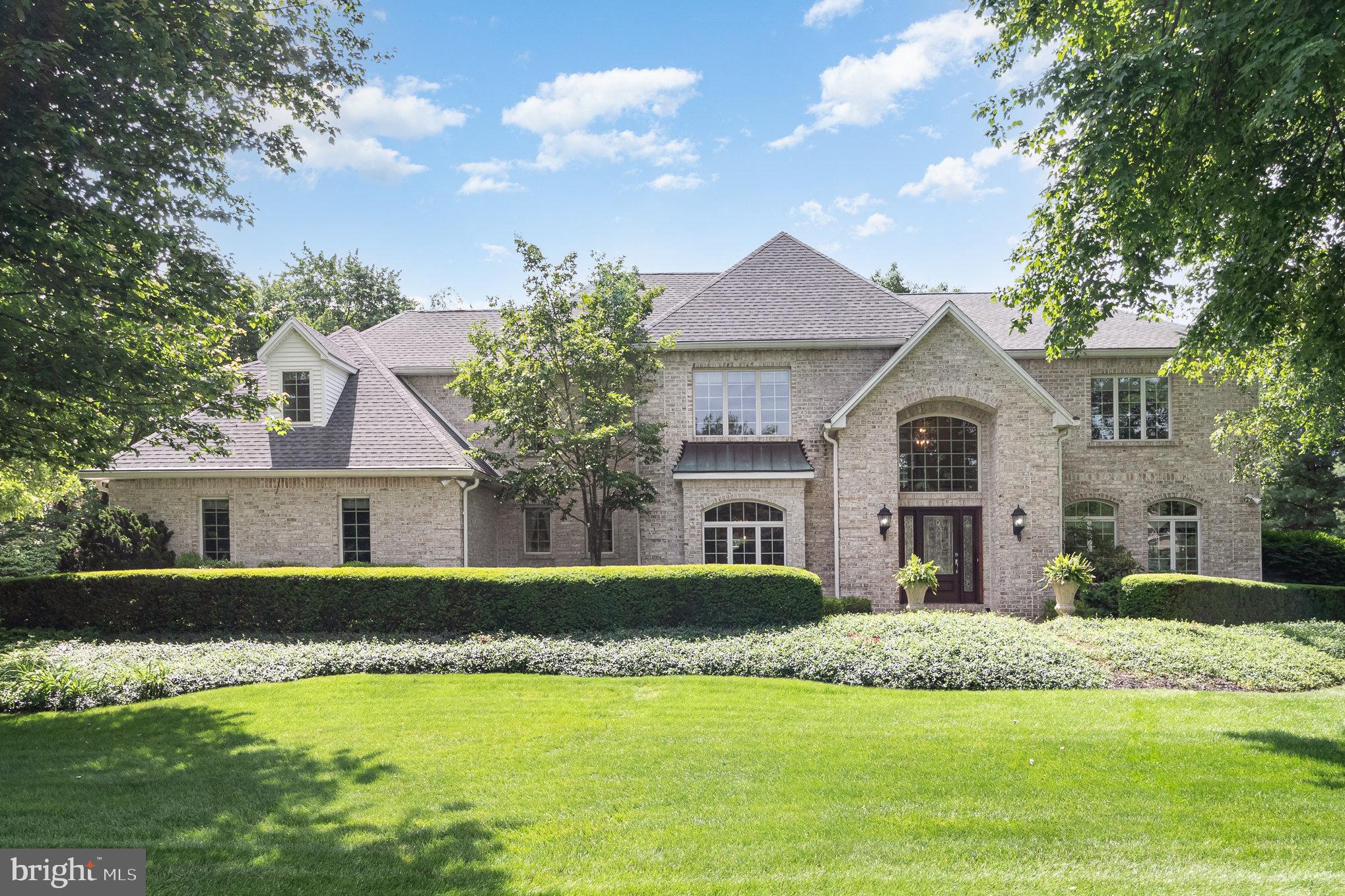 PINEHURST - Residential