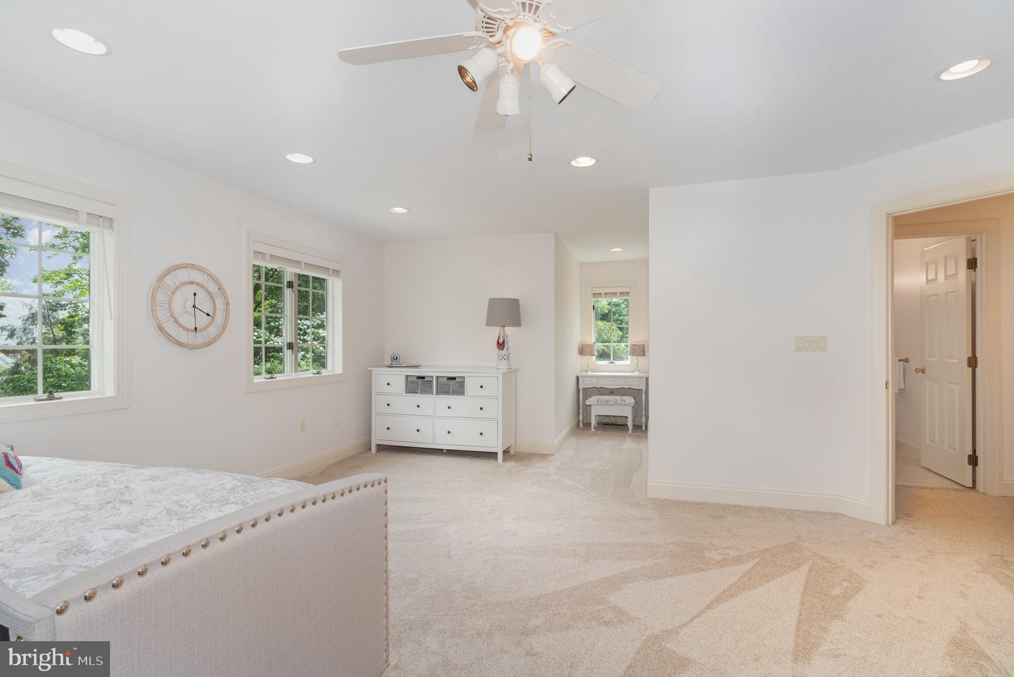 PINEHURST - Residential