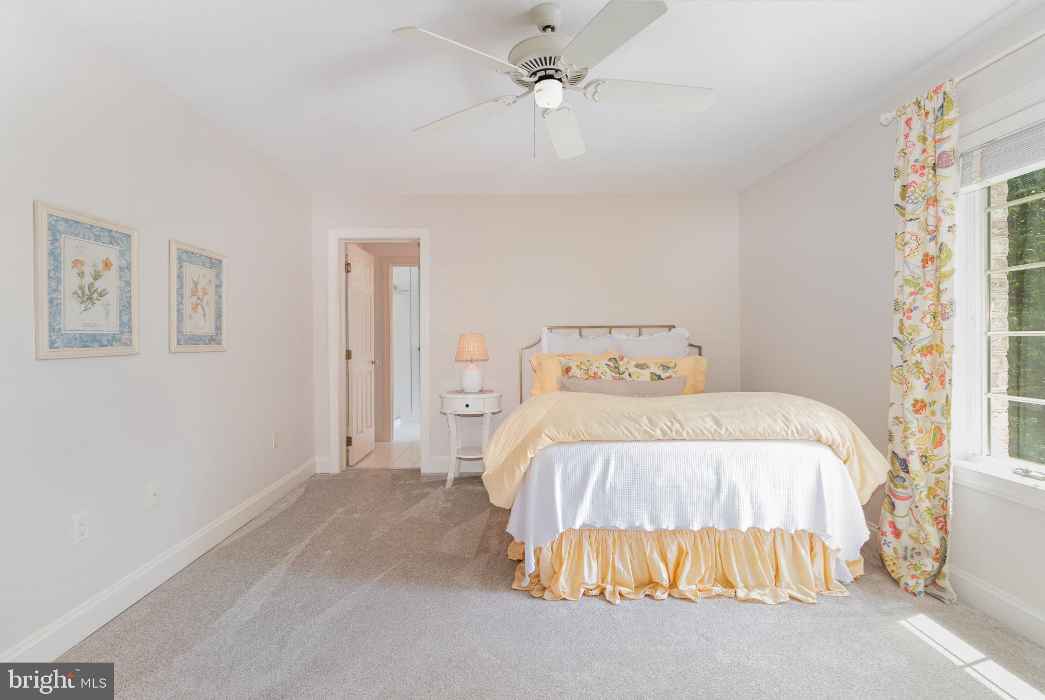 PINEHURST - Residential