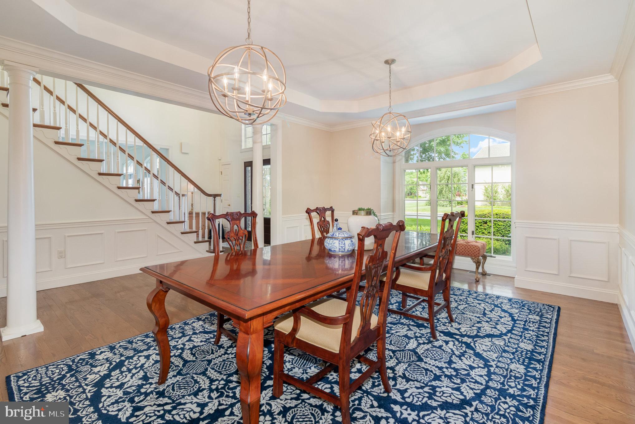 PINEHURST - Residential