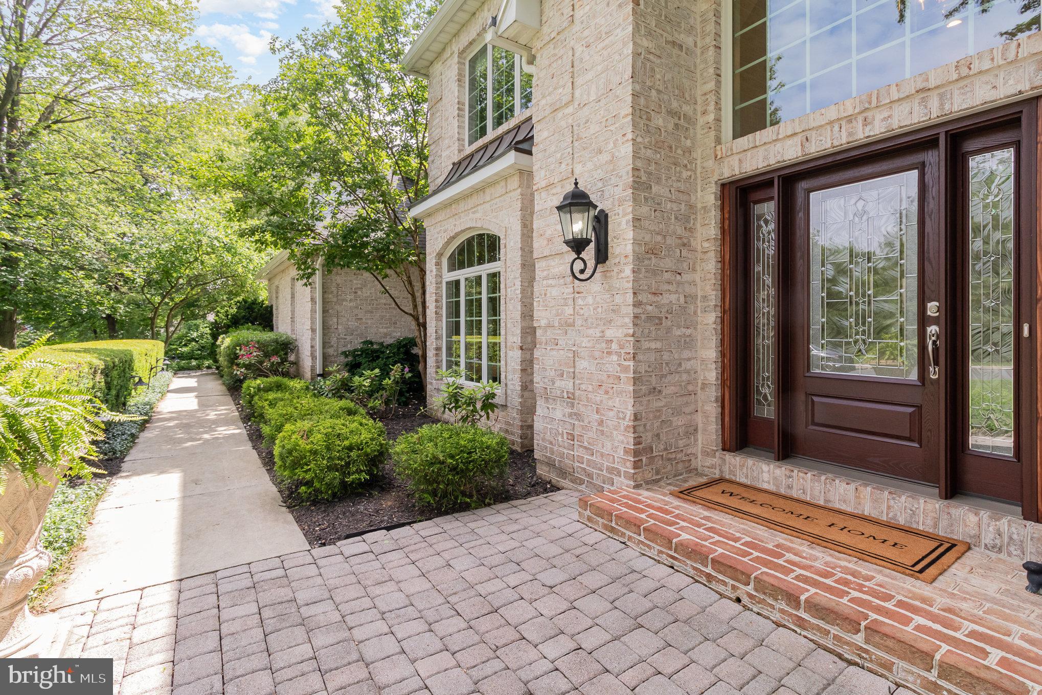 PINEHURST - Residential