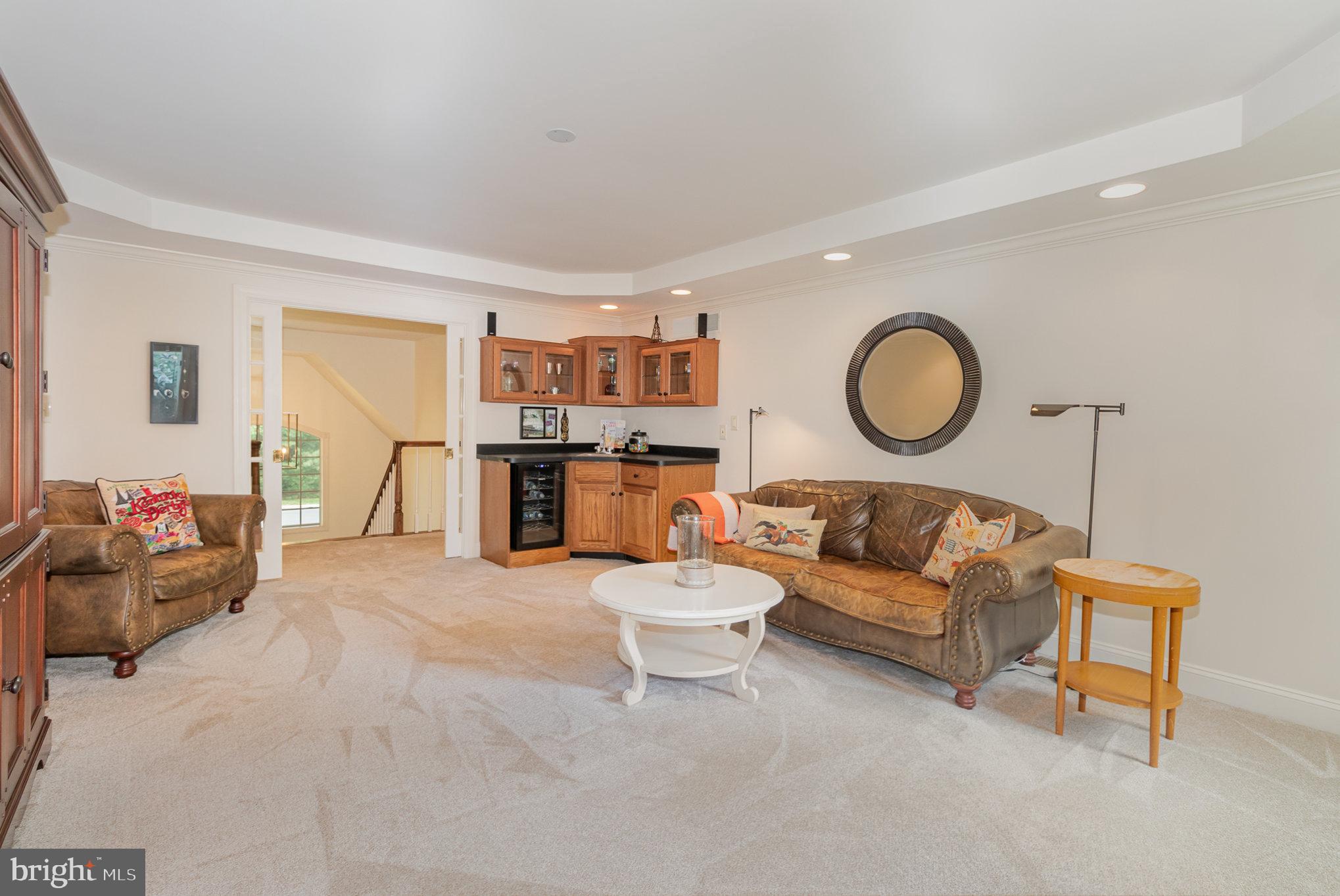 PINEHURST - Residential