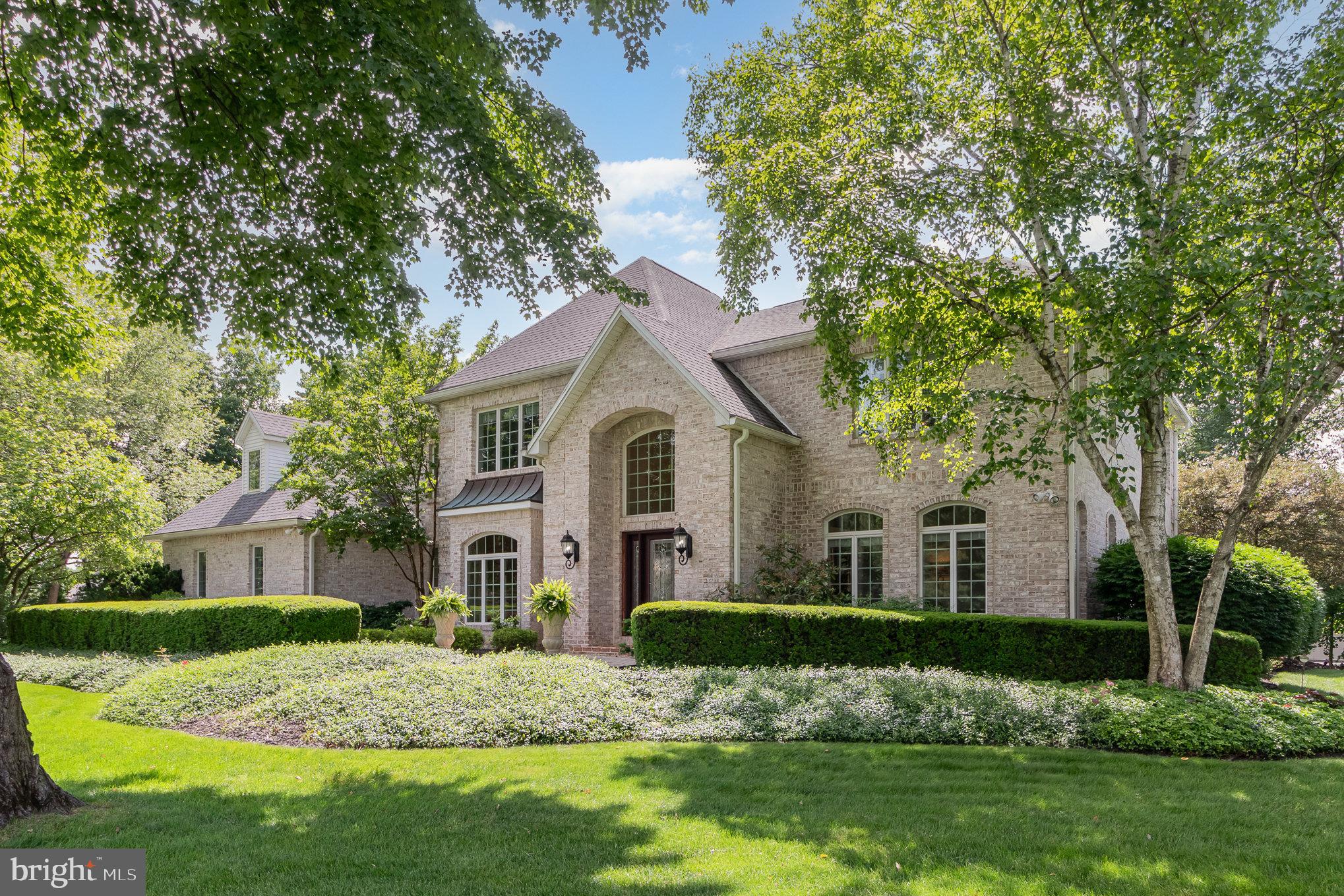 PINEHURST - Residential