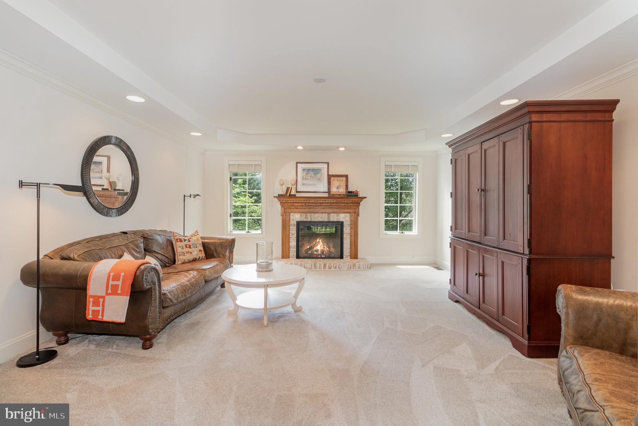 PINEHURST - Residential