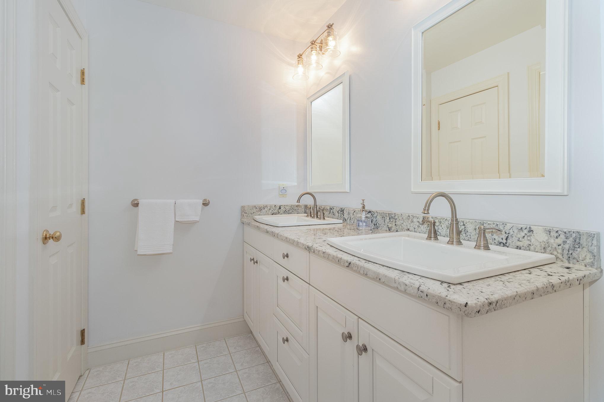 PINEHURST - Residential