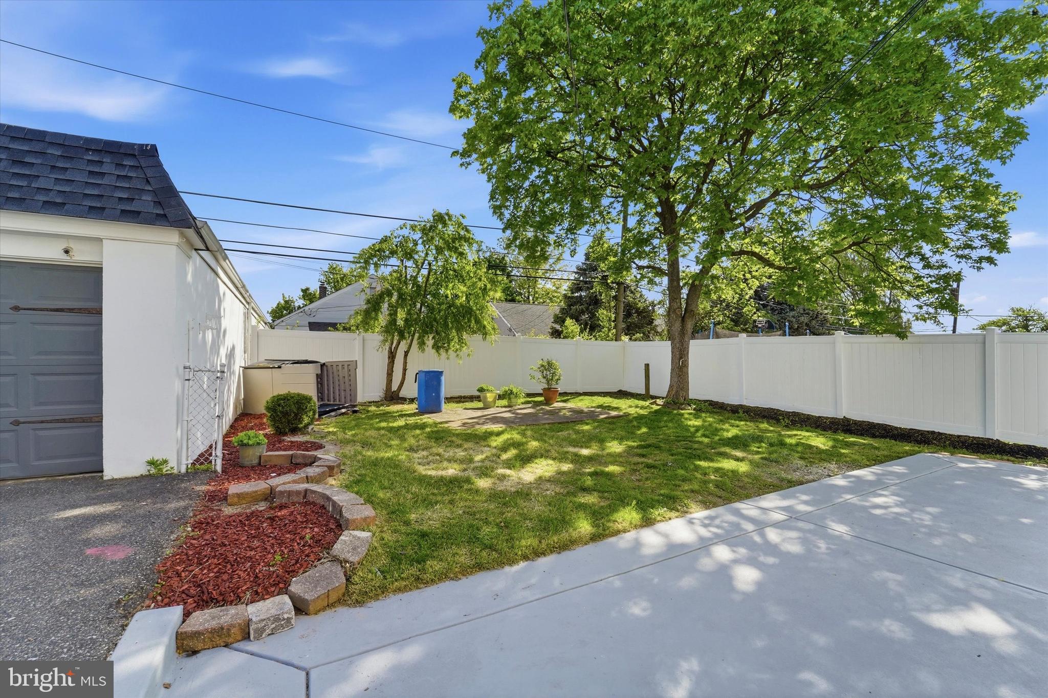 ACADEMY GARDENS - Residential