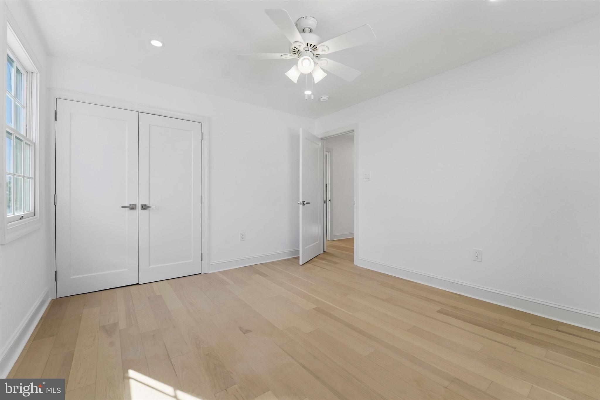 ACADEMY GARDENS - Residential